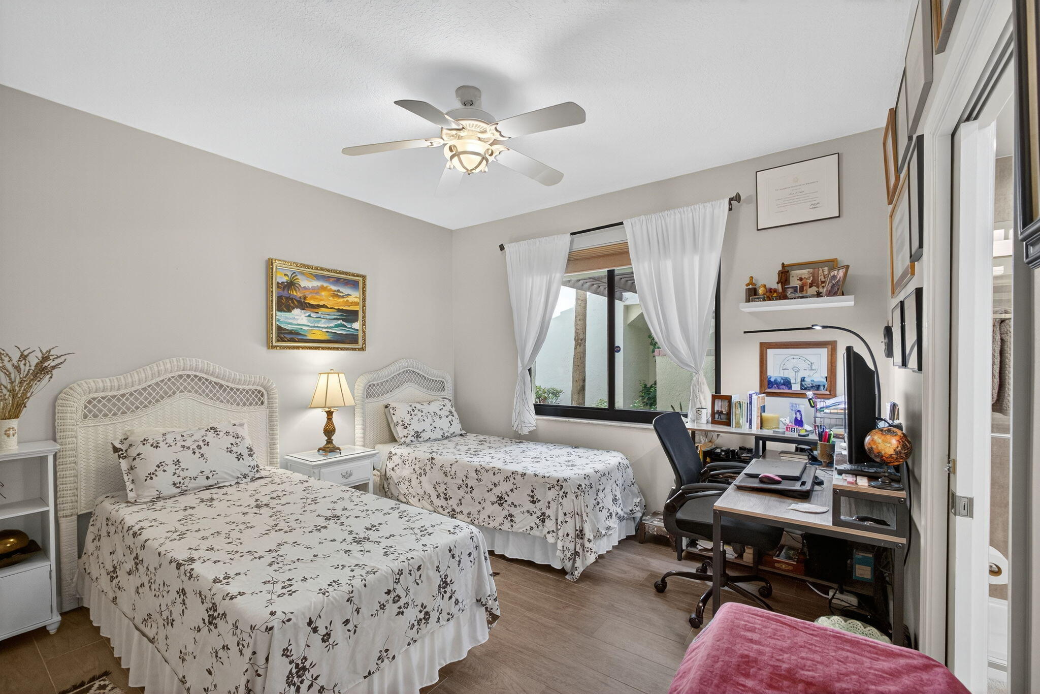 MLS #RX-11141501 image #18