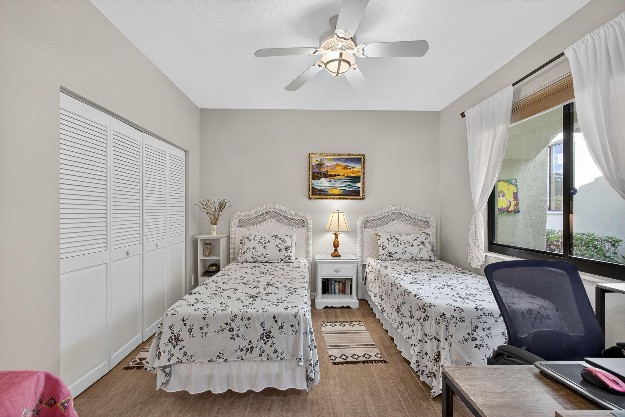 MLS #RX-11141501 image #19