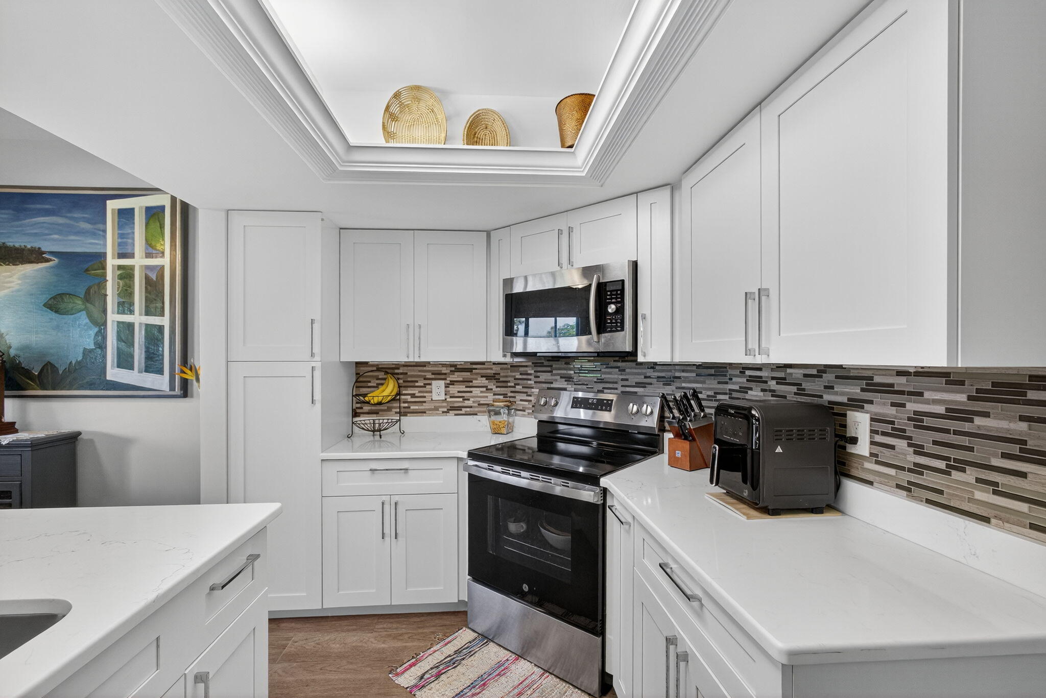 MLS #RX-11141501 image #2