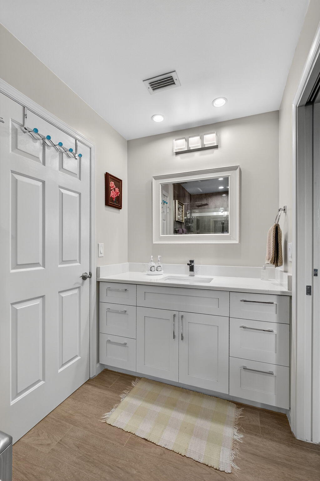 MLS #RX-11141501 image #20