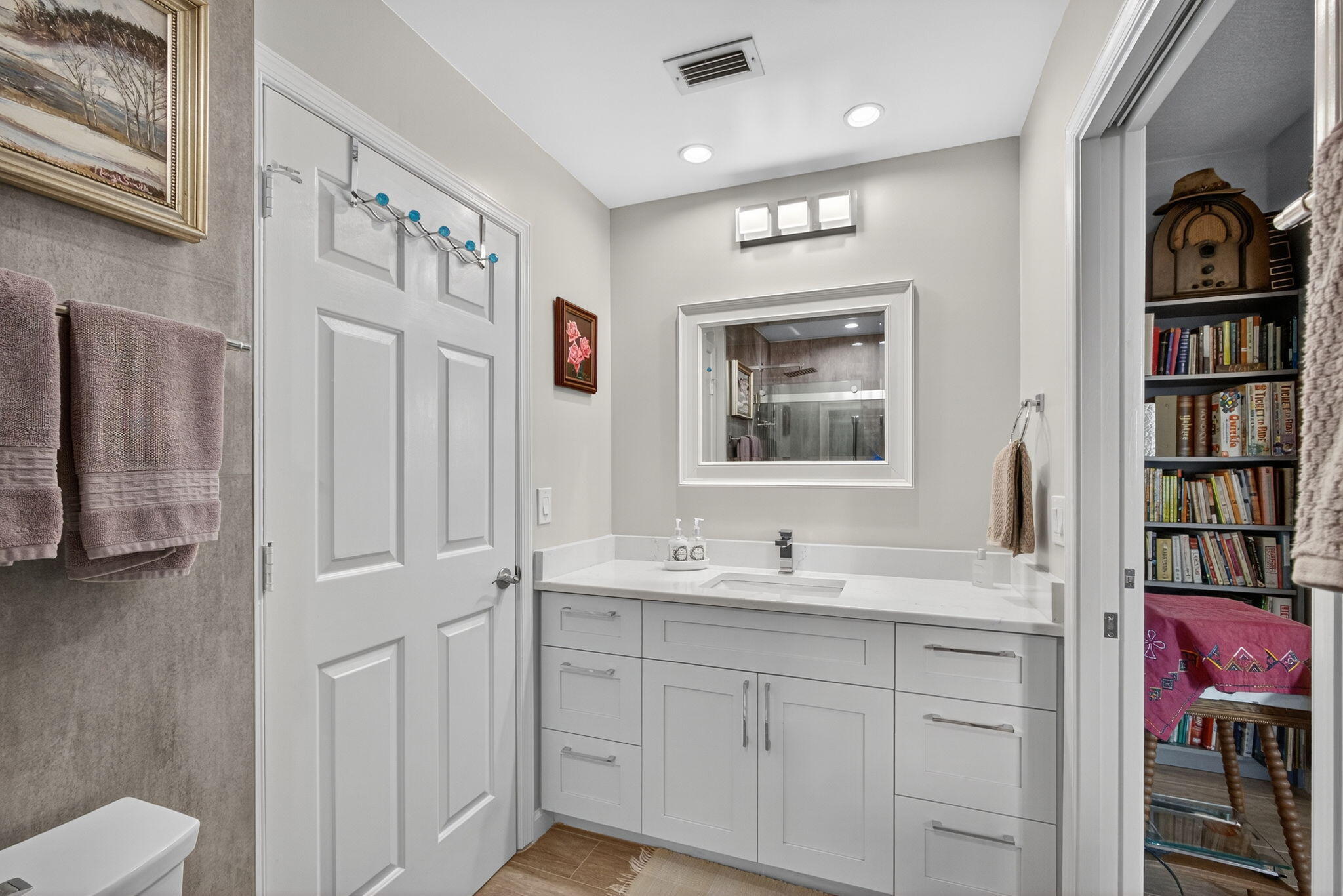 MLS #RX-11141501 image #21