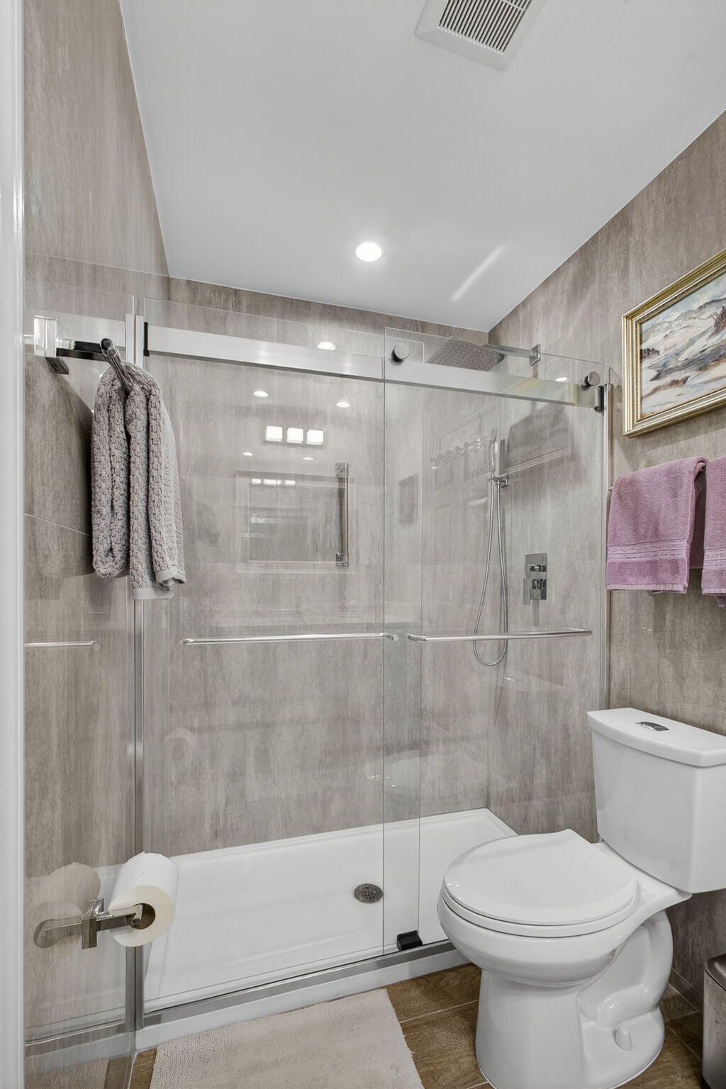 MLS #RX-11141501 image #22