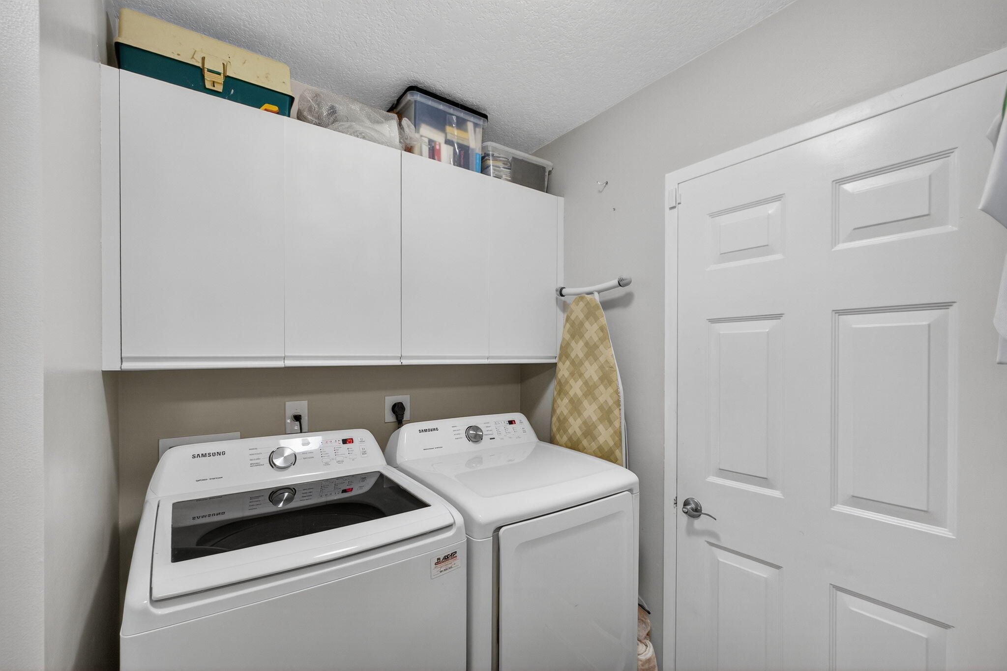 MLS #RX-11141501 image #23