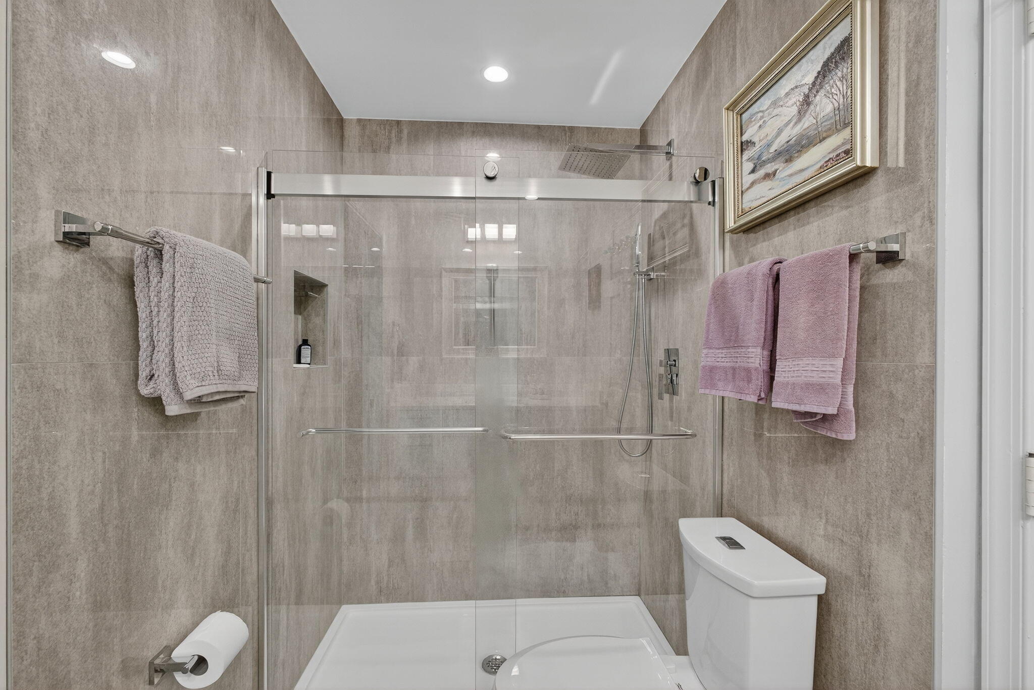 MLS #RX-11141501 image #24