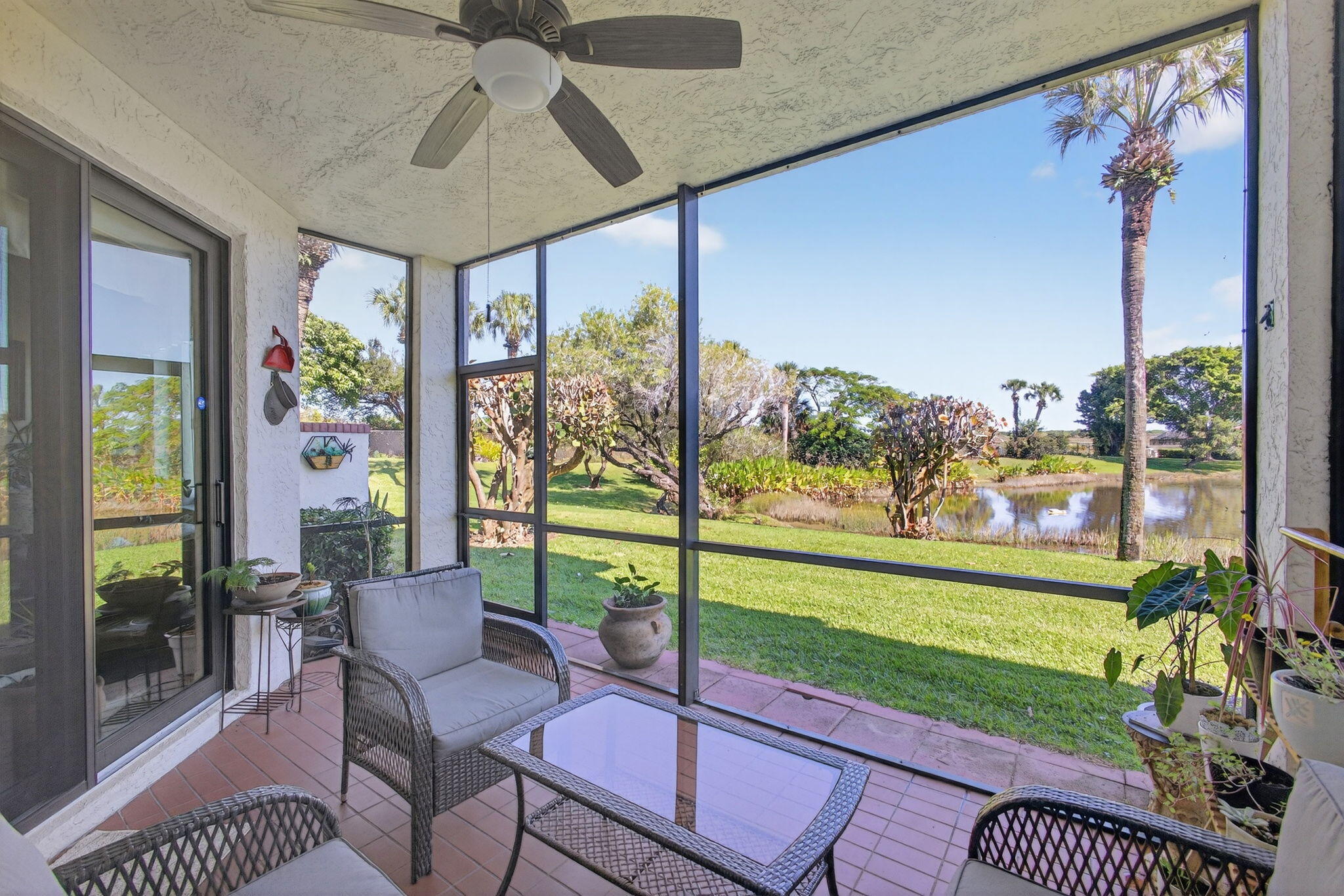 MLS #RX-11141501 image #25