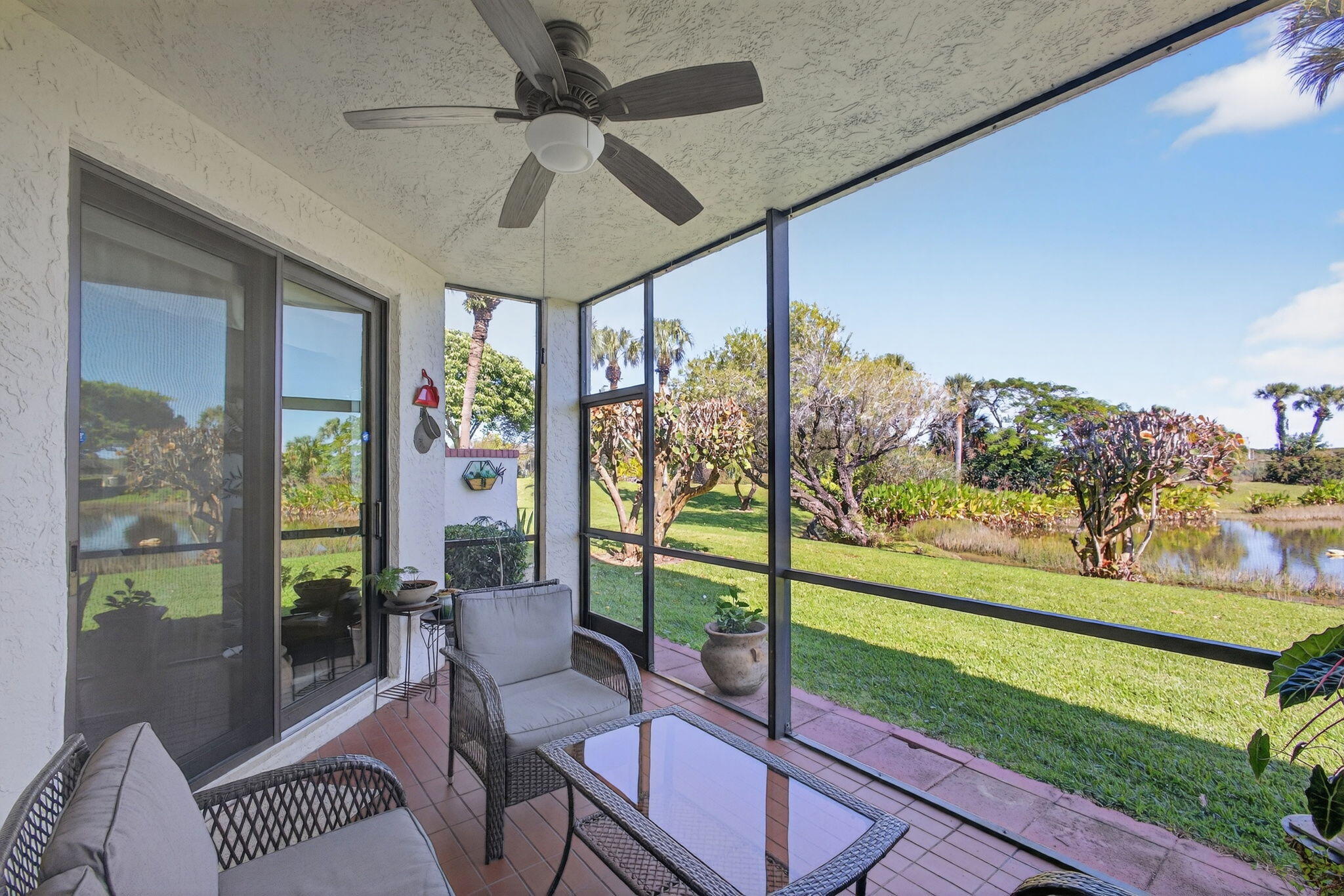 MLS #RX-11141501 image #26