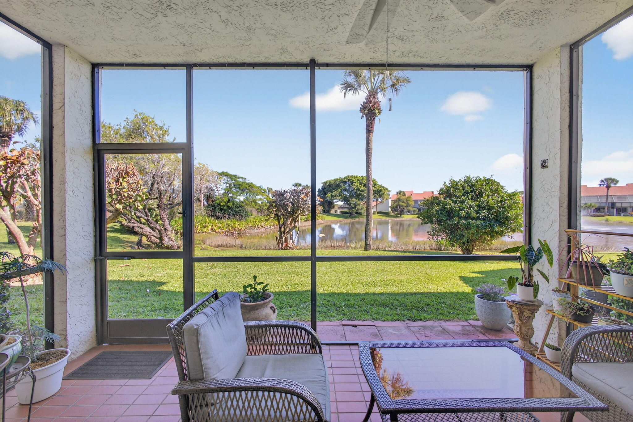 MLS #RX-11141501 image #27