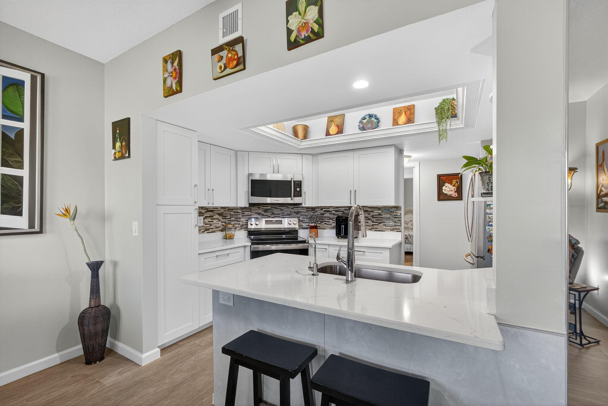 MLS #RX-11141501 image #3