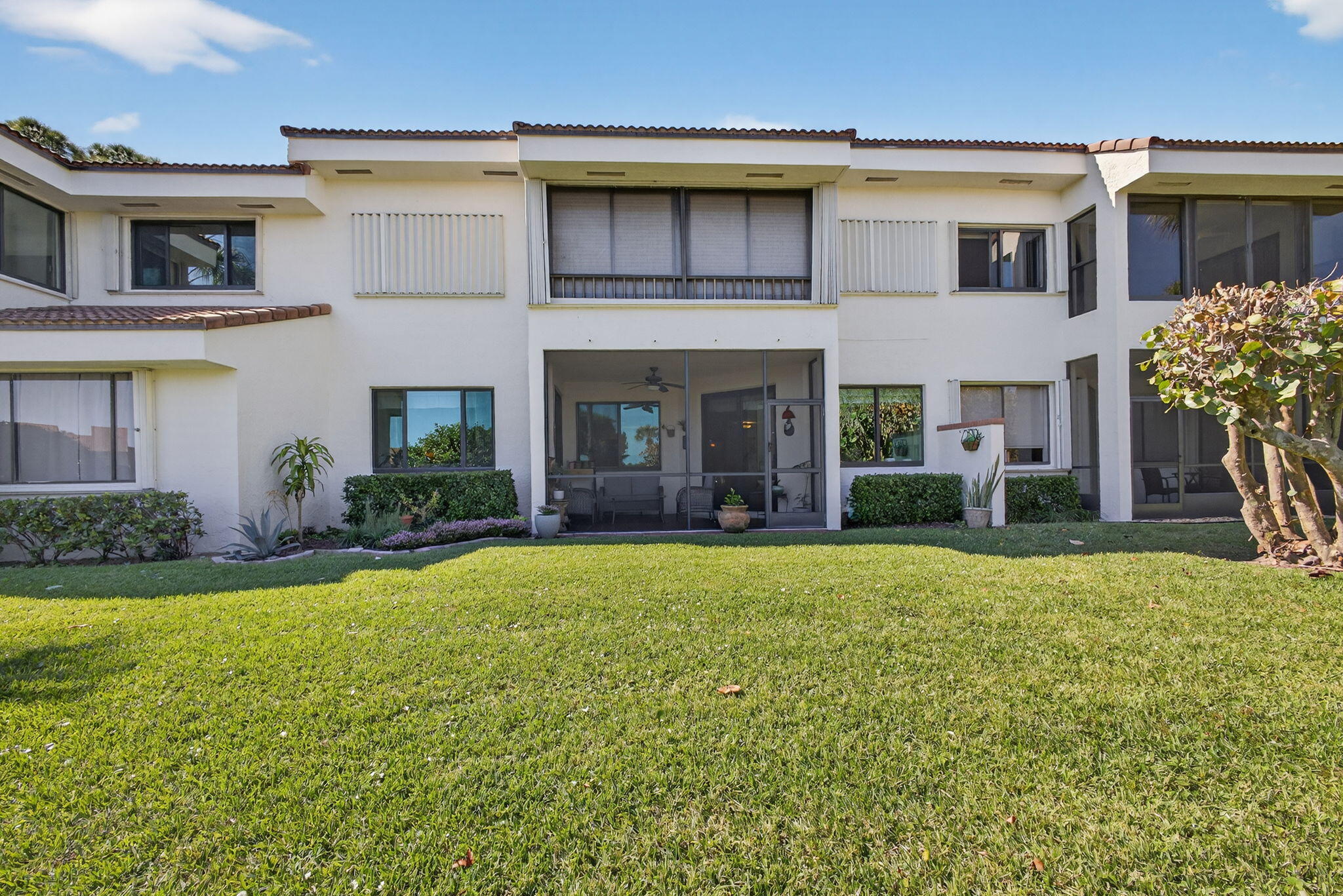 MLS #RX-11141501 image #32