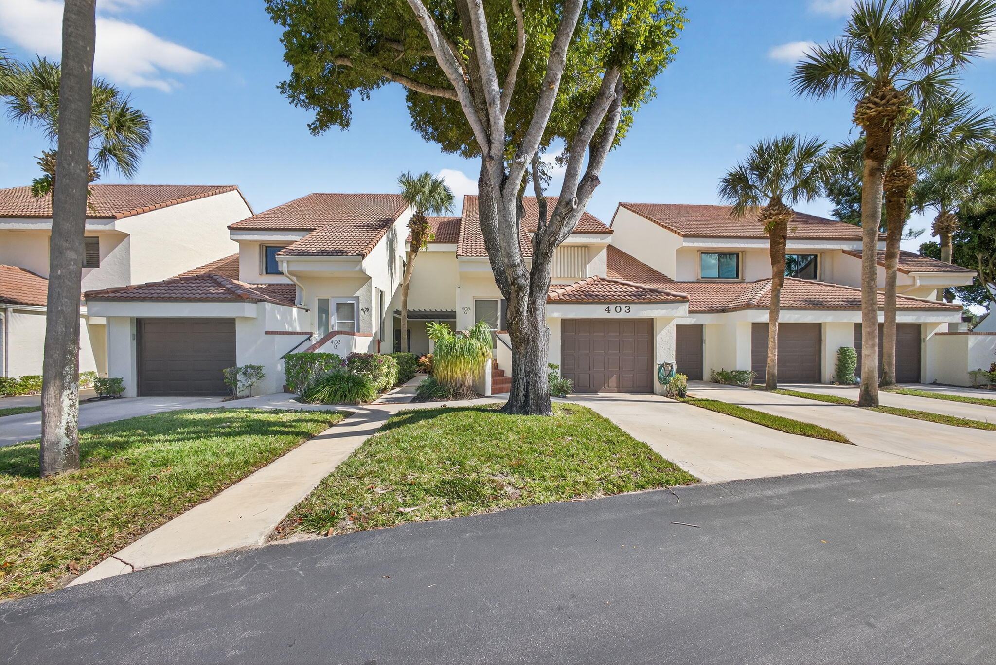 MLS #RX-11141501 image #33