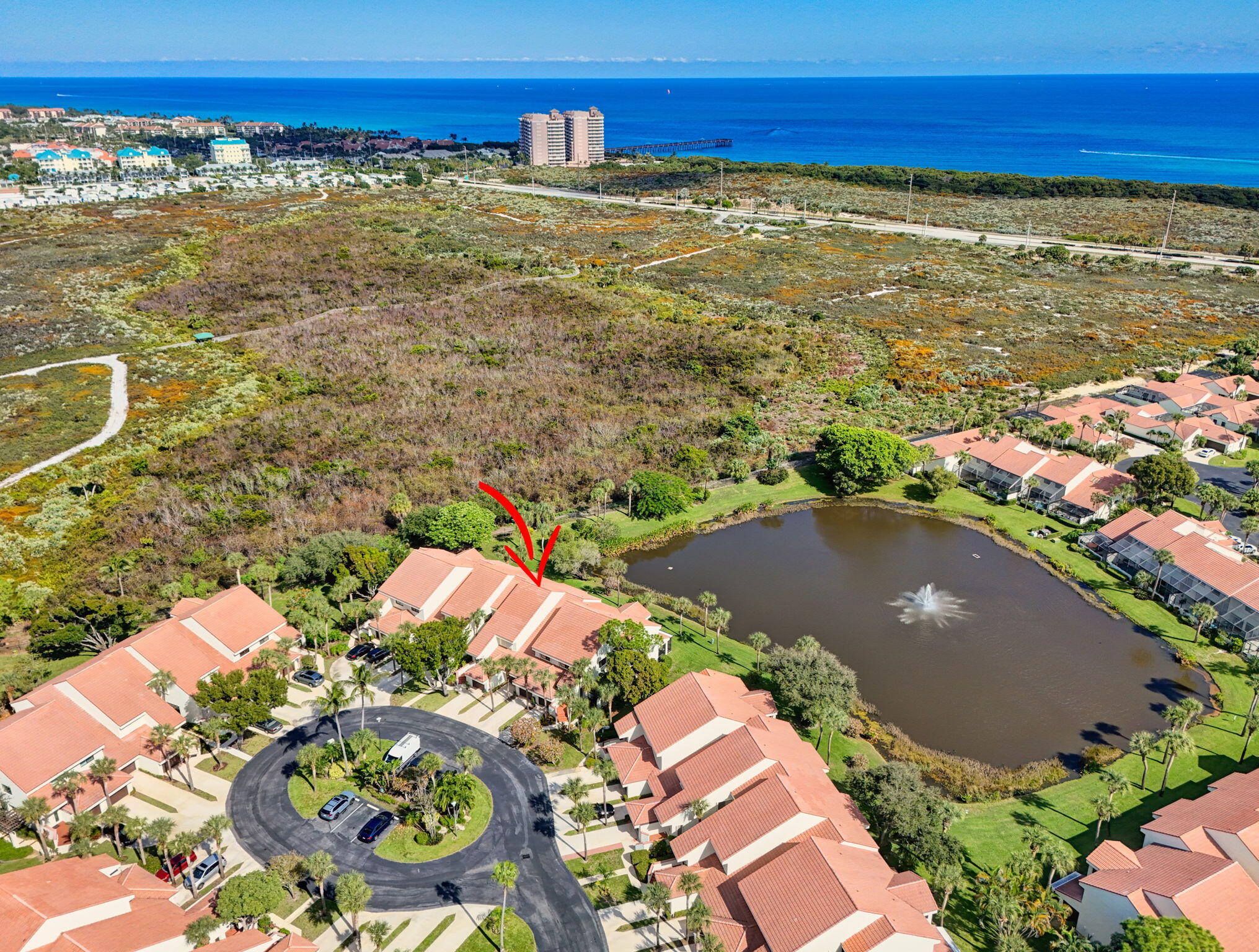 MLS #RX-11141501 image #34