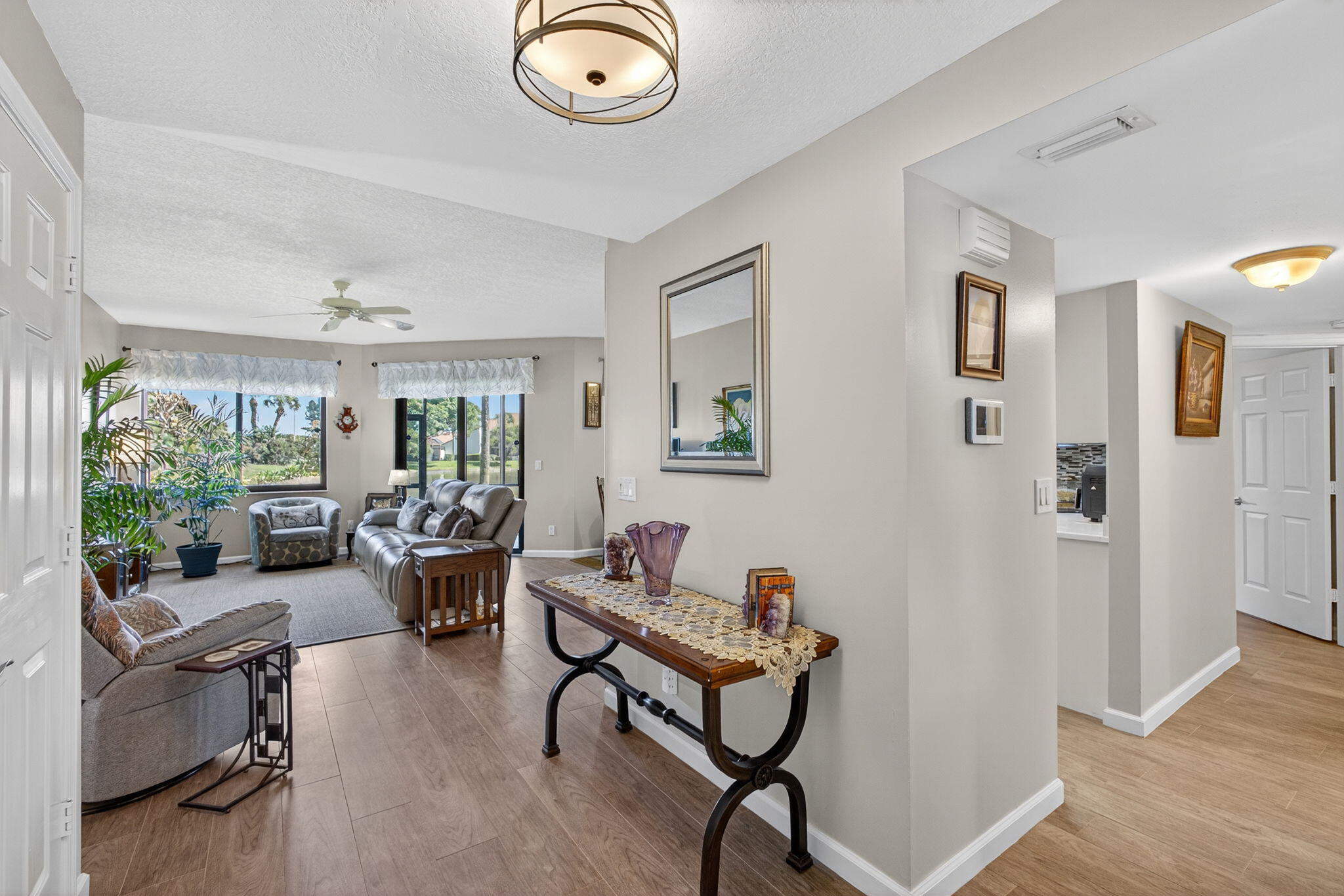 MLS #RX-11141501 image #35