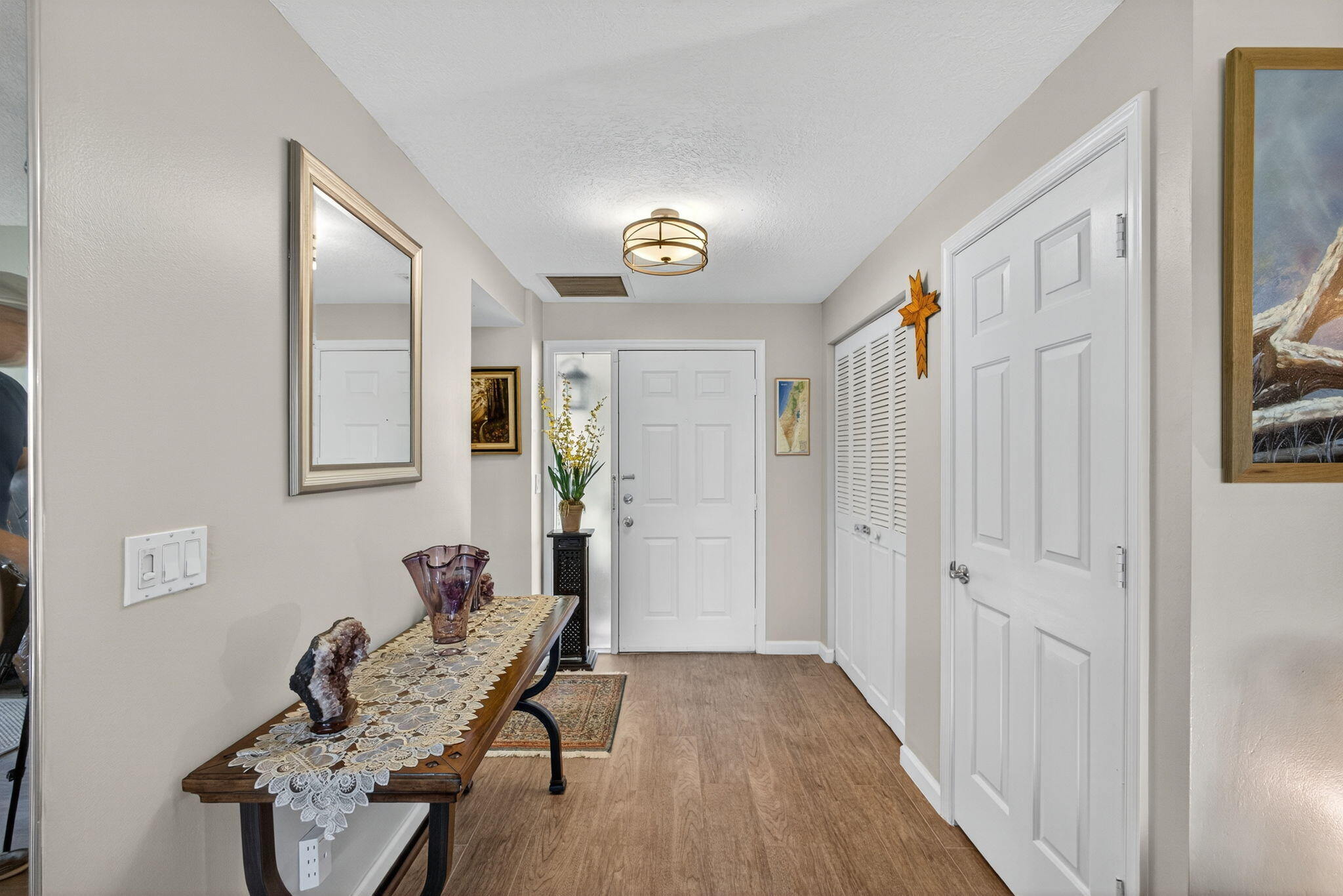 MLS #RX-11141501 image #36