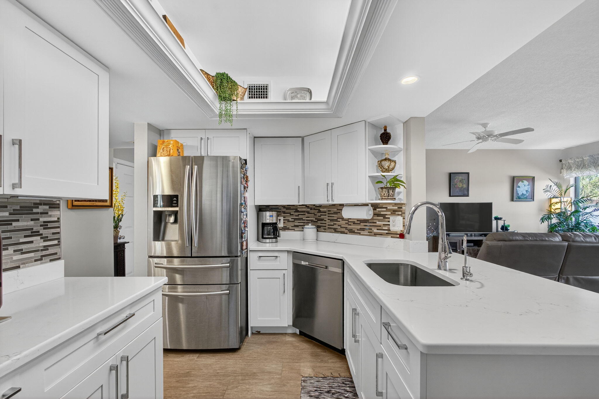 MLS #RX-11141501 image #4