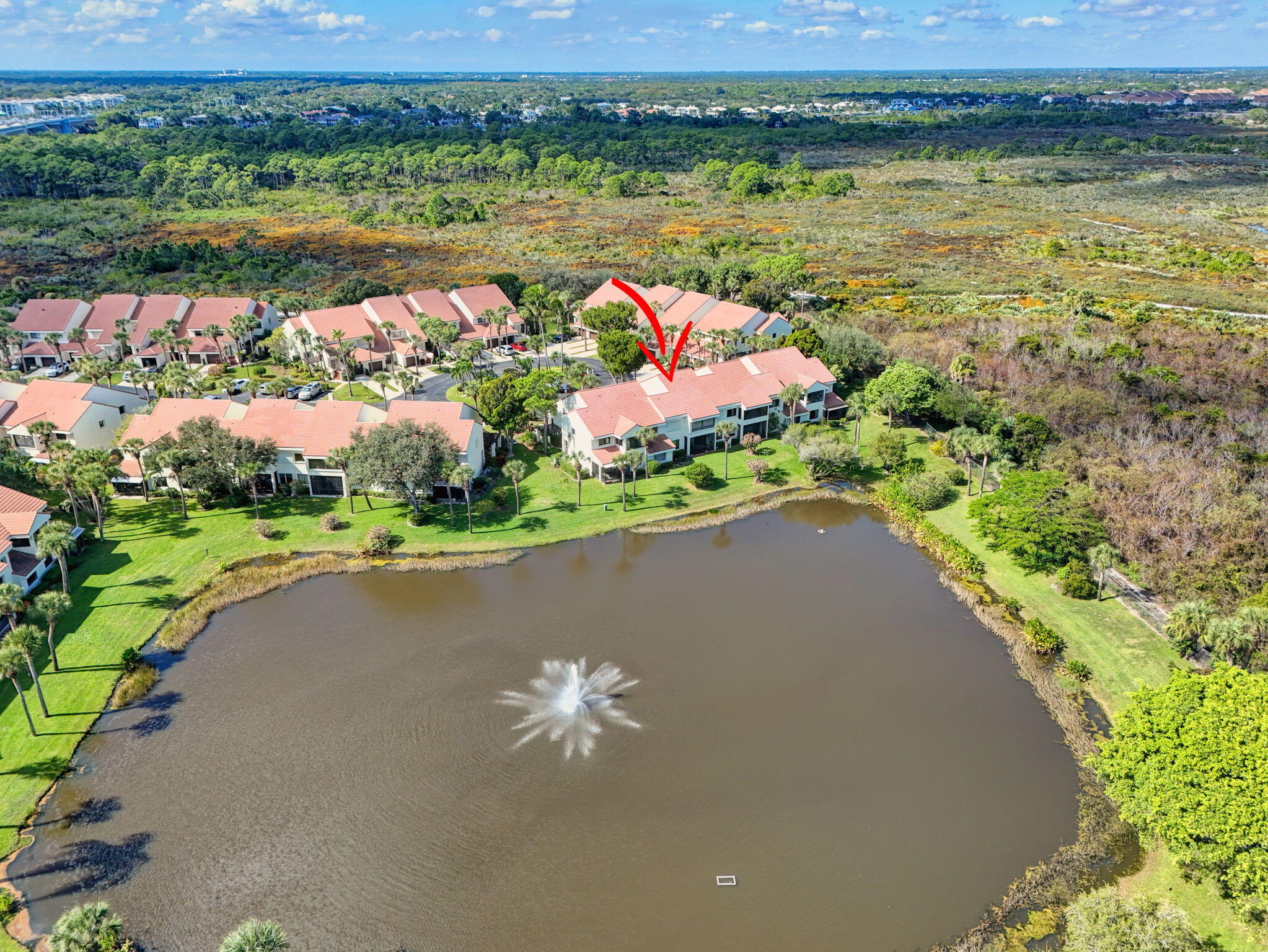 MLS #RX-11141501 image #44