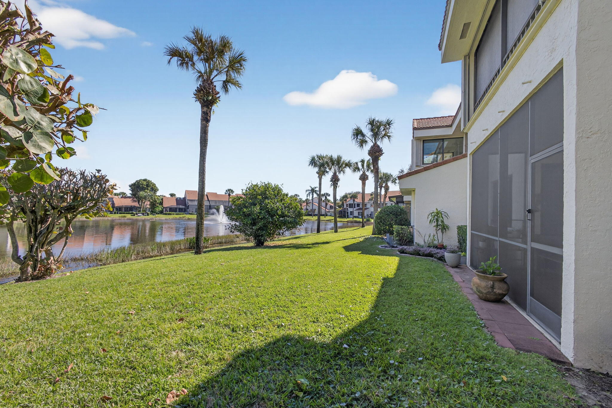 MLS #RX-11141501 image #45