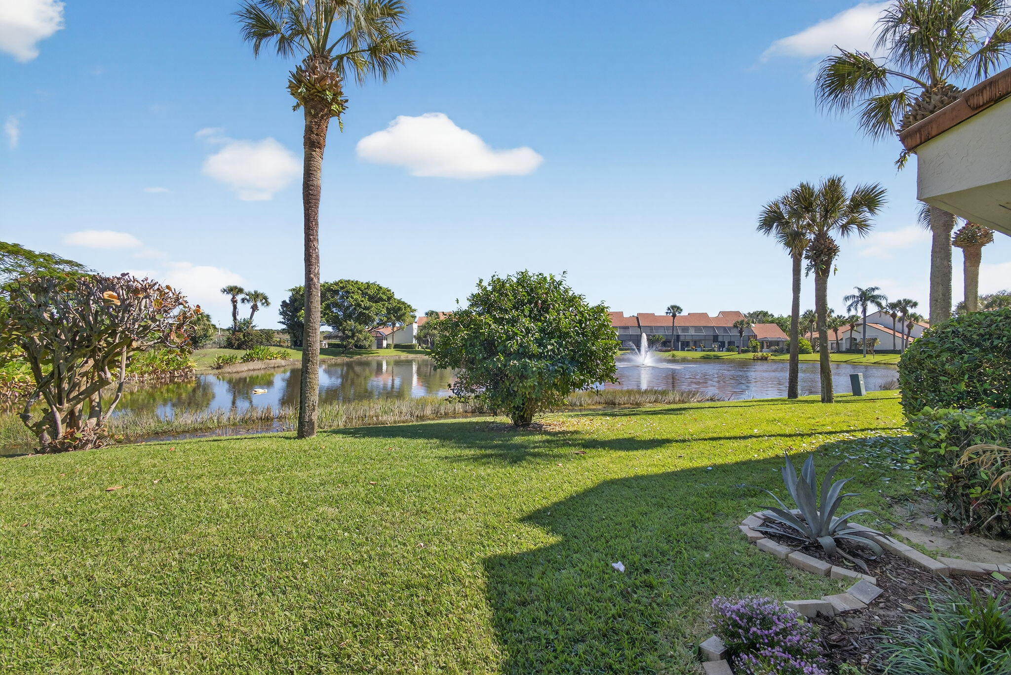 MLS #RX-11141501 image #46