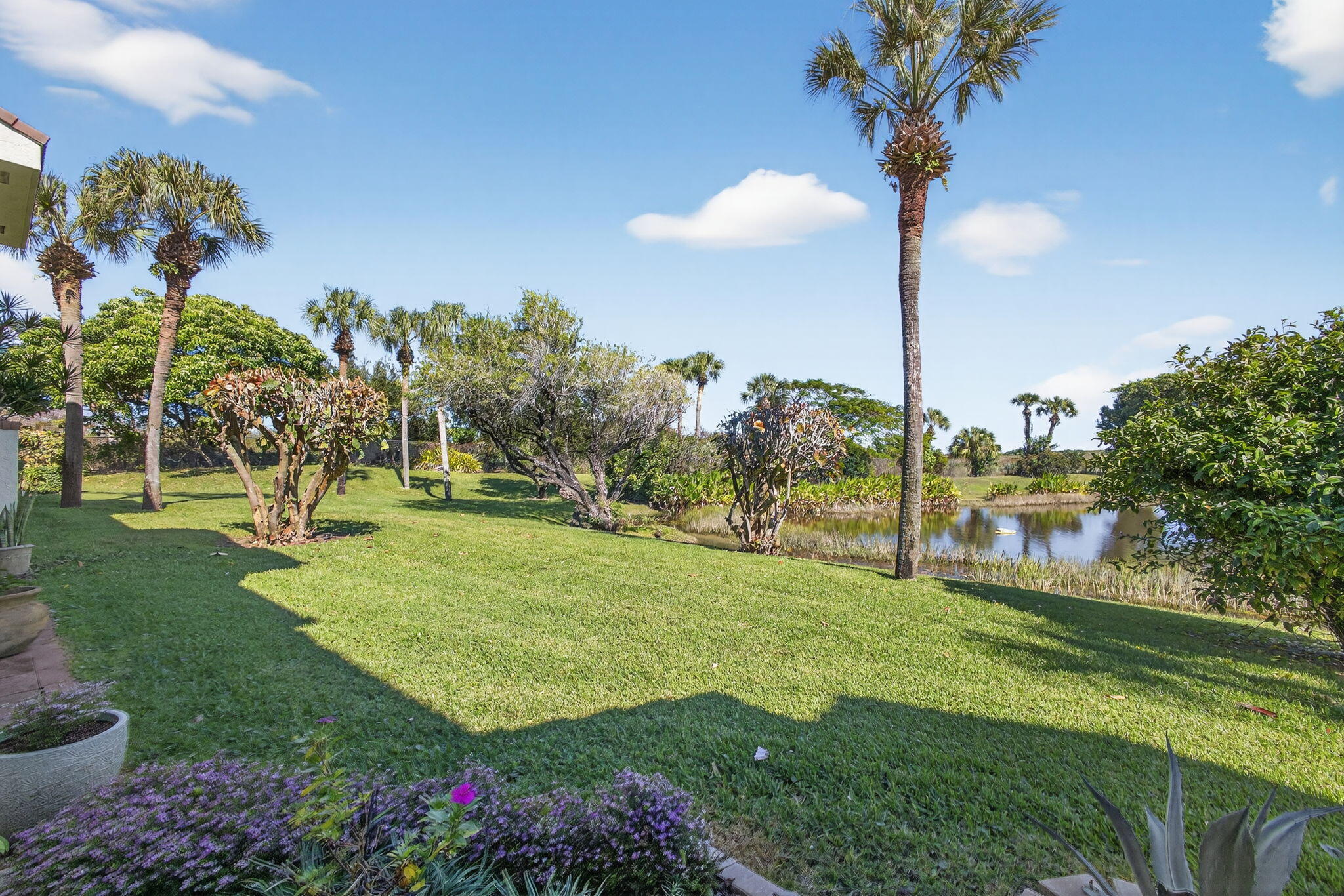 MLS #RX-11141501 image #48