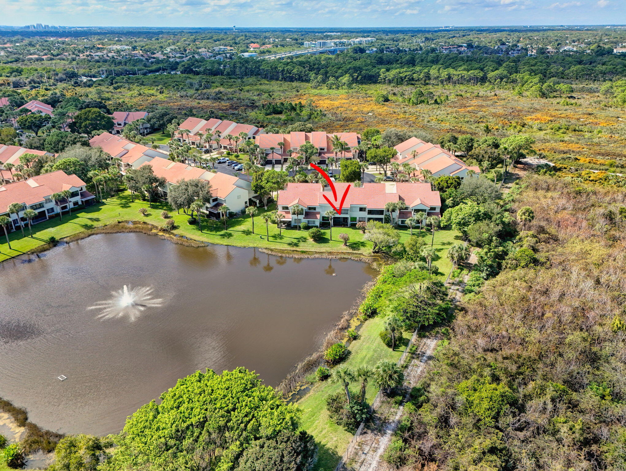 MLS #RX-11141501 image #50