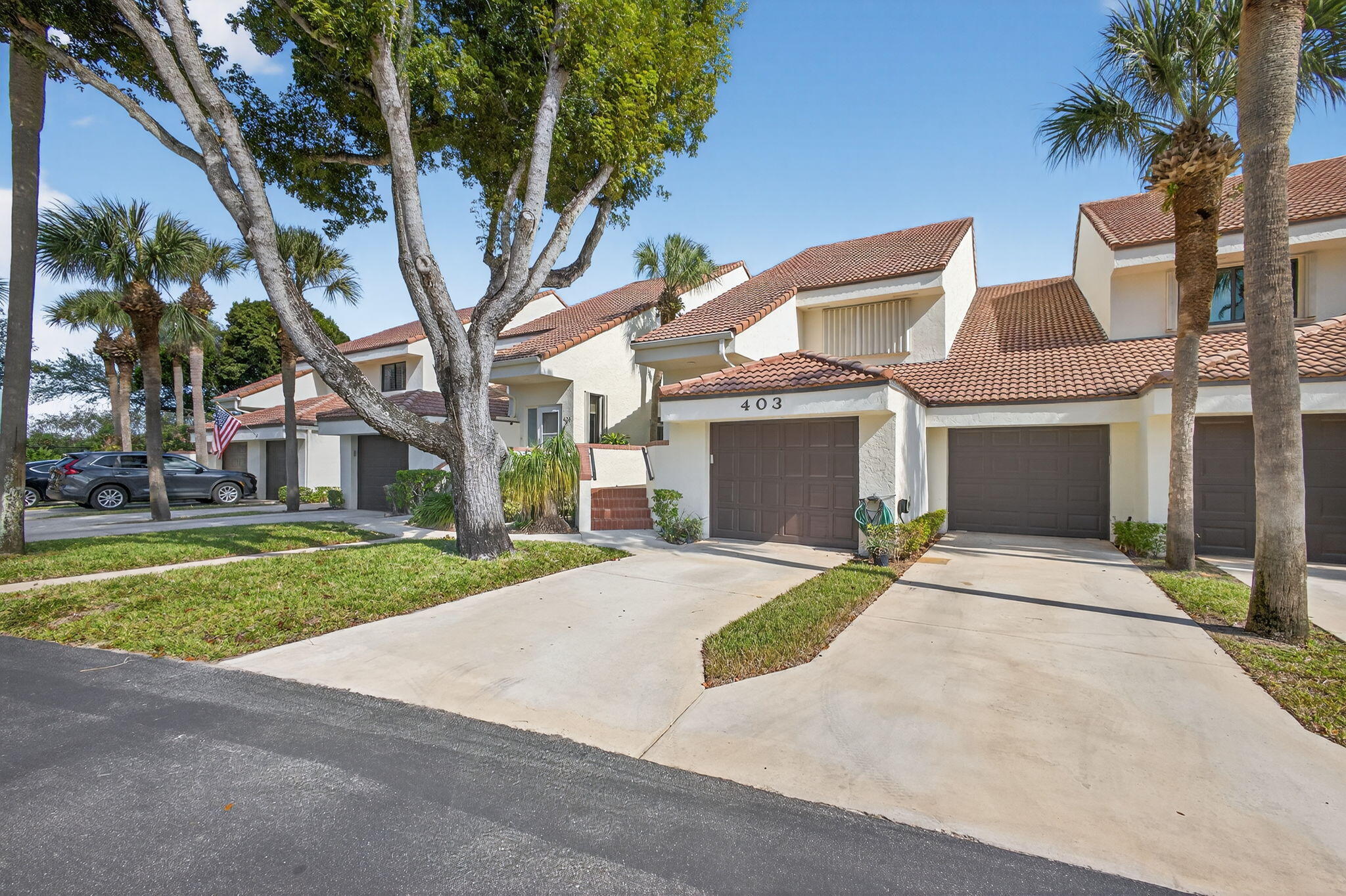 MLS #RX-11141501 image #51