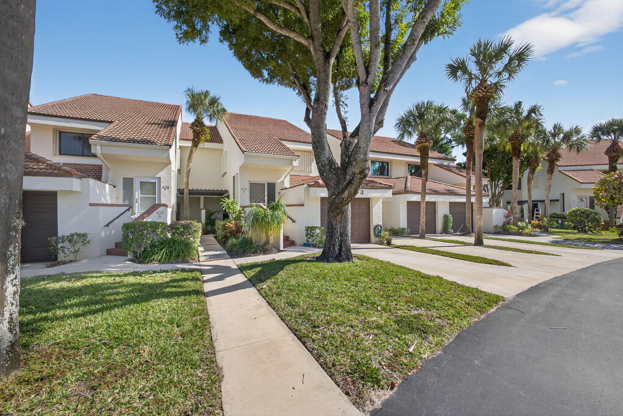 MLS #RX-11141501 image #52