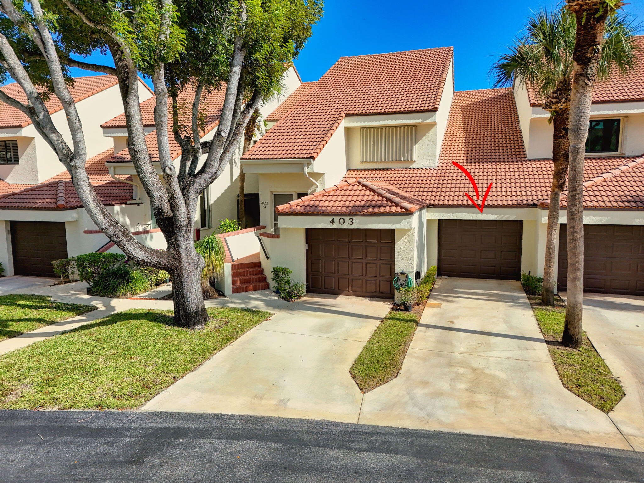 MLS #RX-11141501 image #54