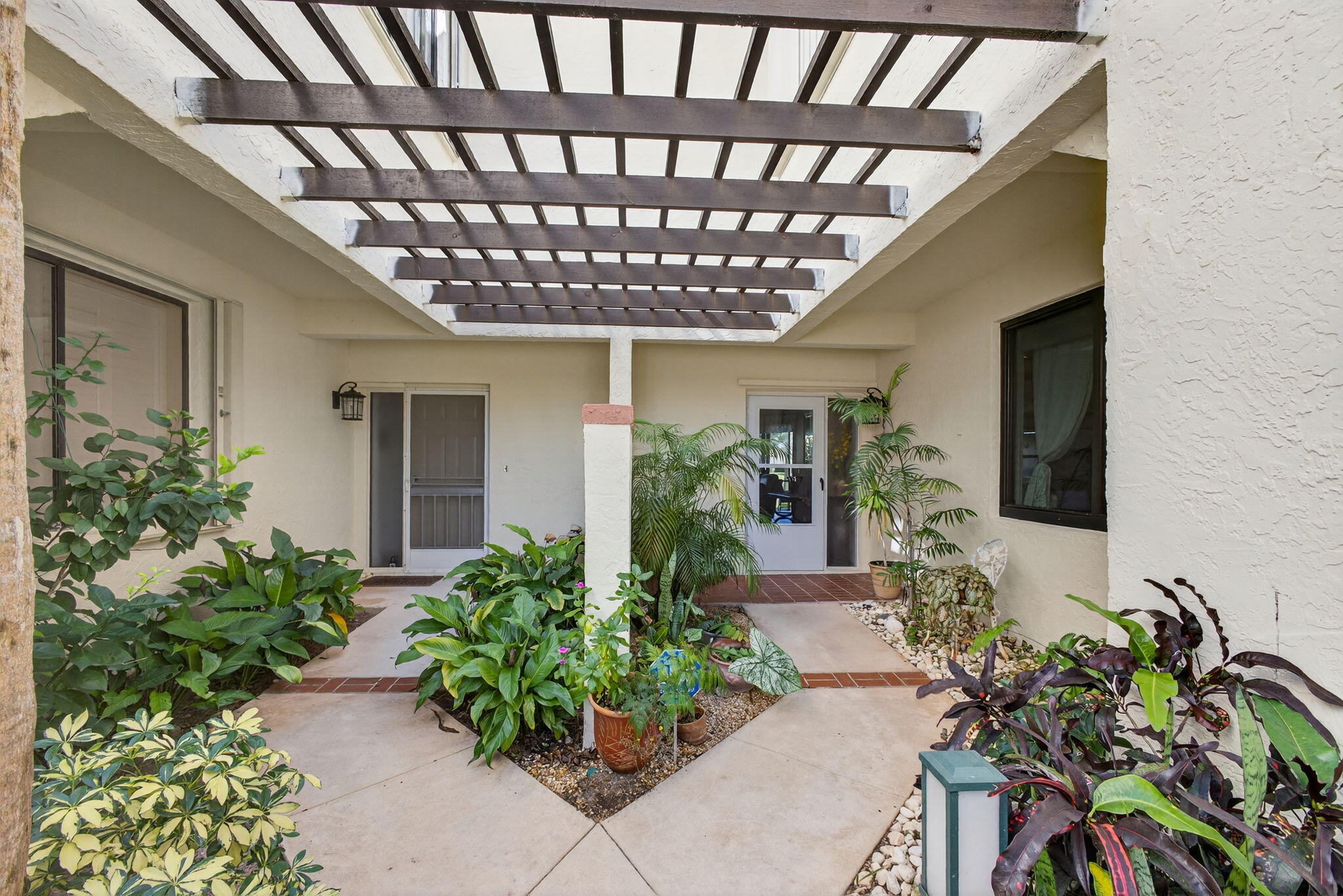 MLS #RX-11141501 image #55