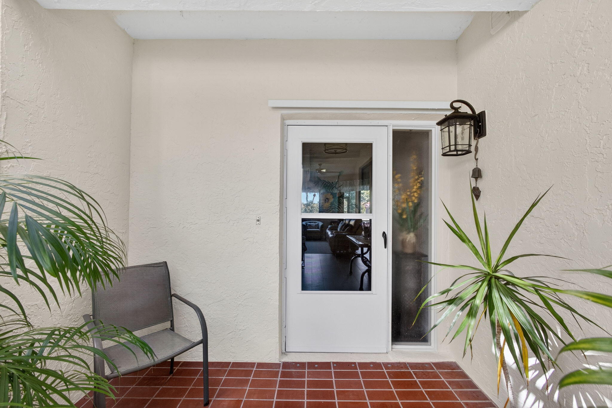 MLS #RX-11141501 image #56