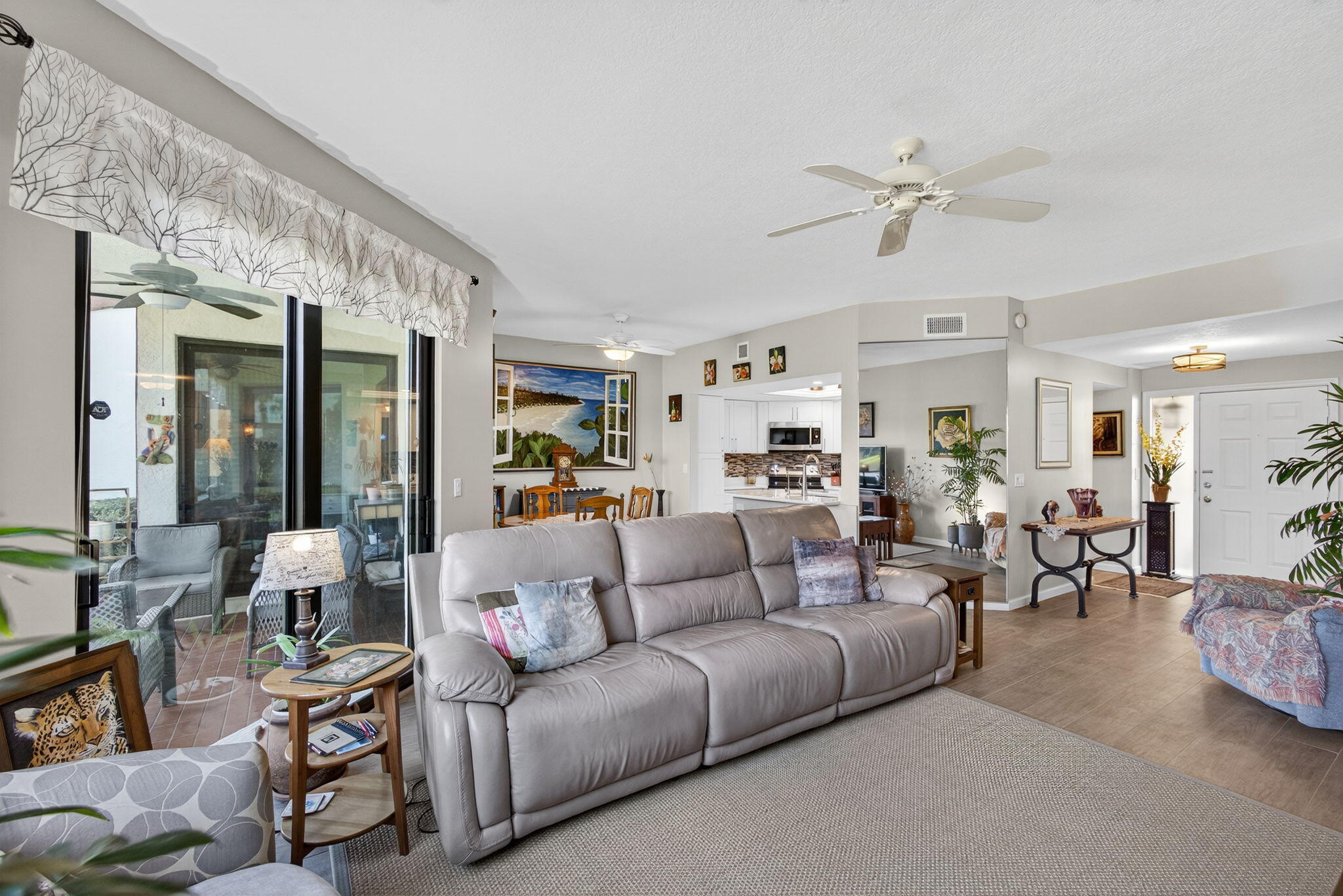 MLS #RX-11141501 image #57