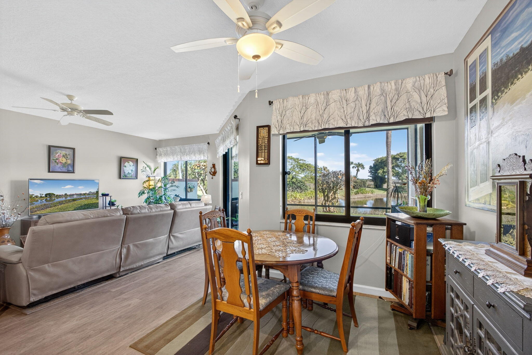 MLS #RX-11141501 image #59