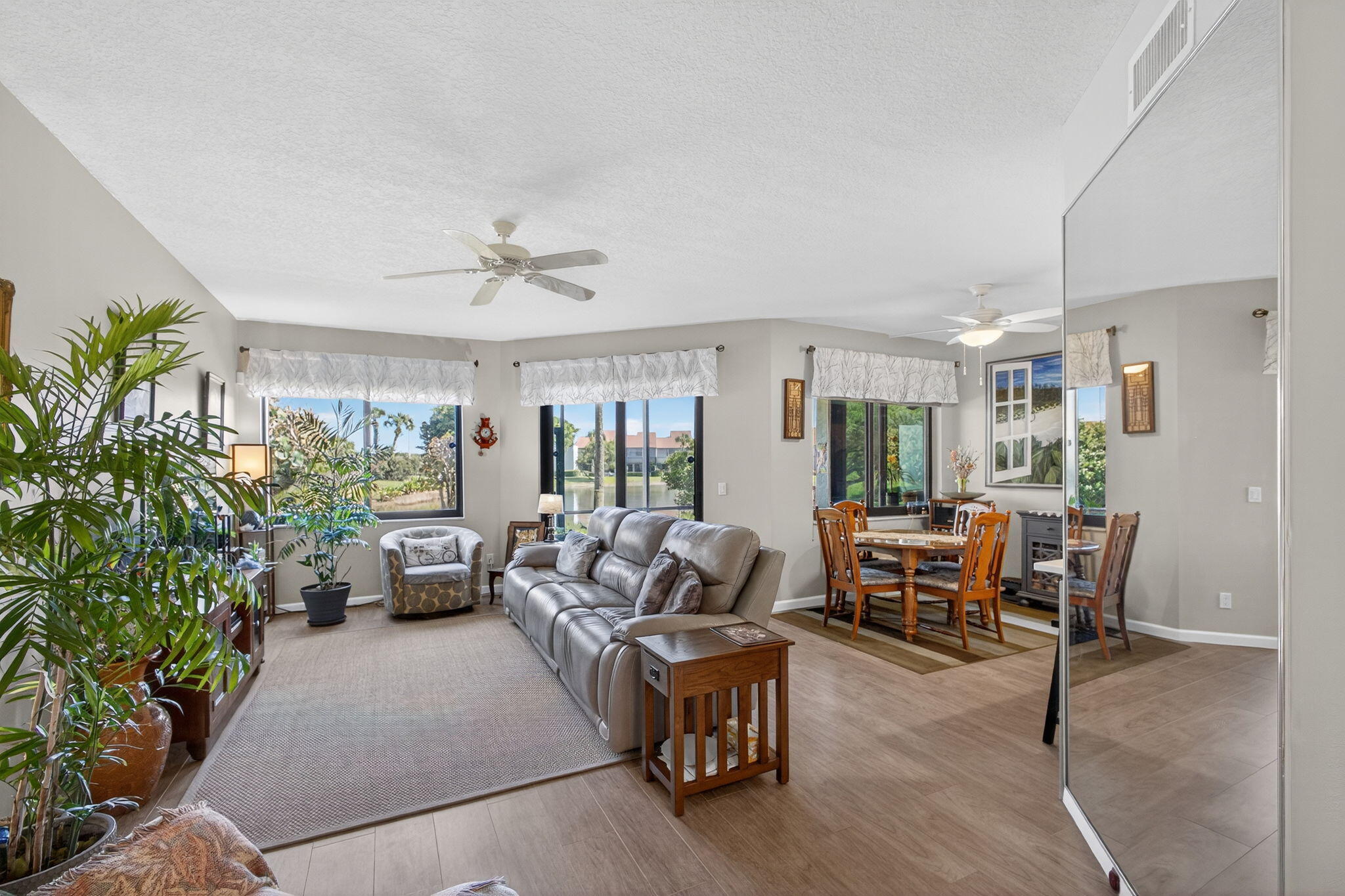 MLS #RX-11141501 image #6