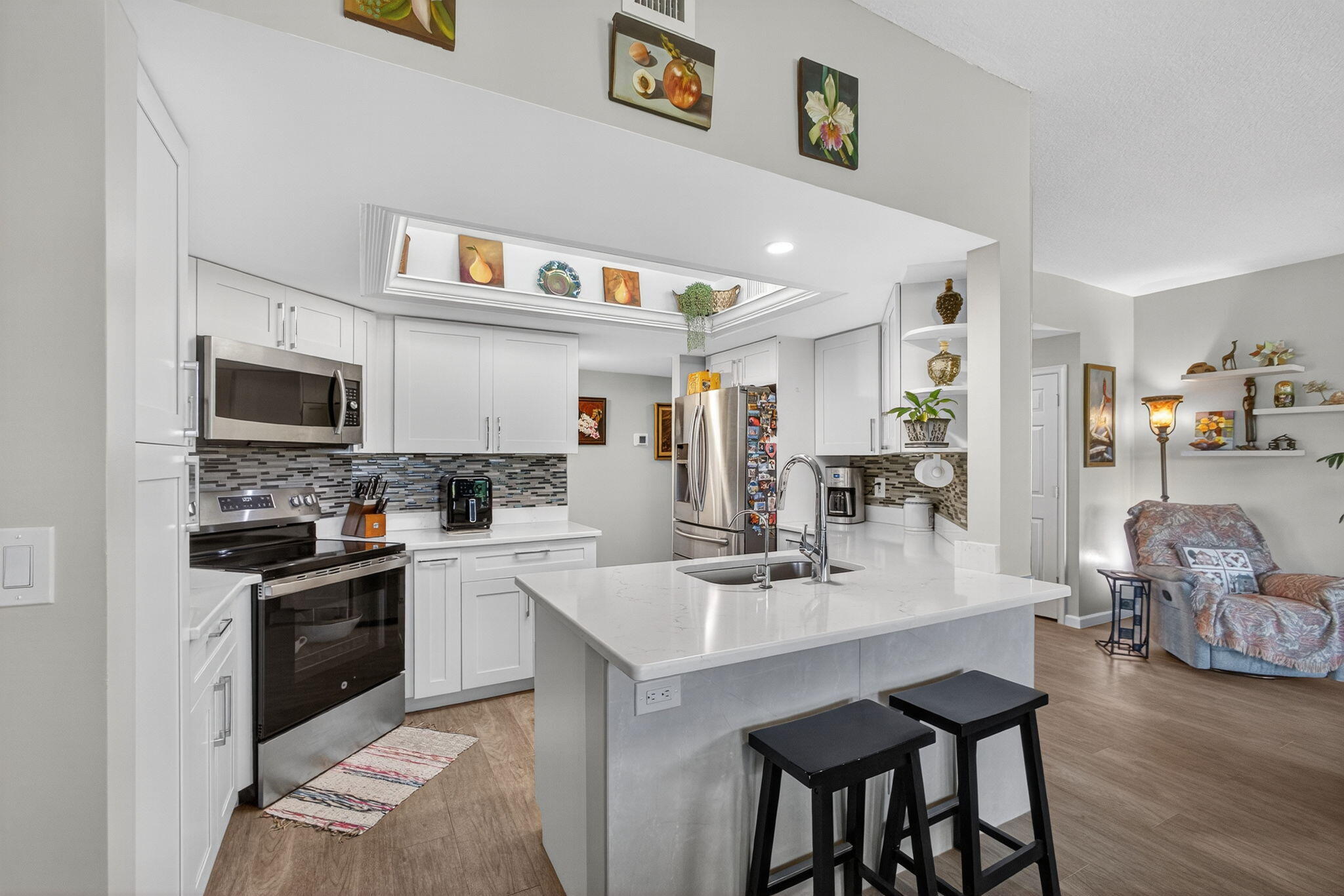 MLS #RX-11141501 image #60