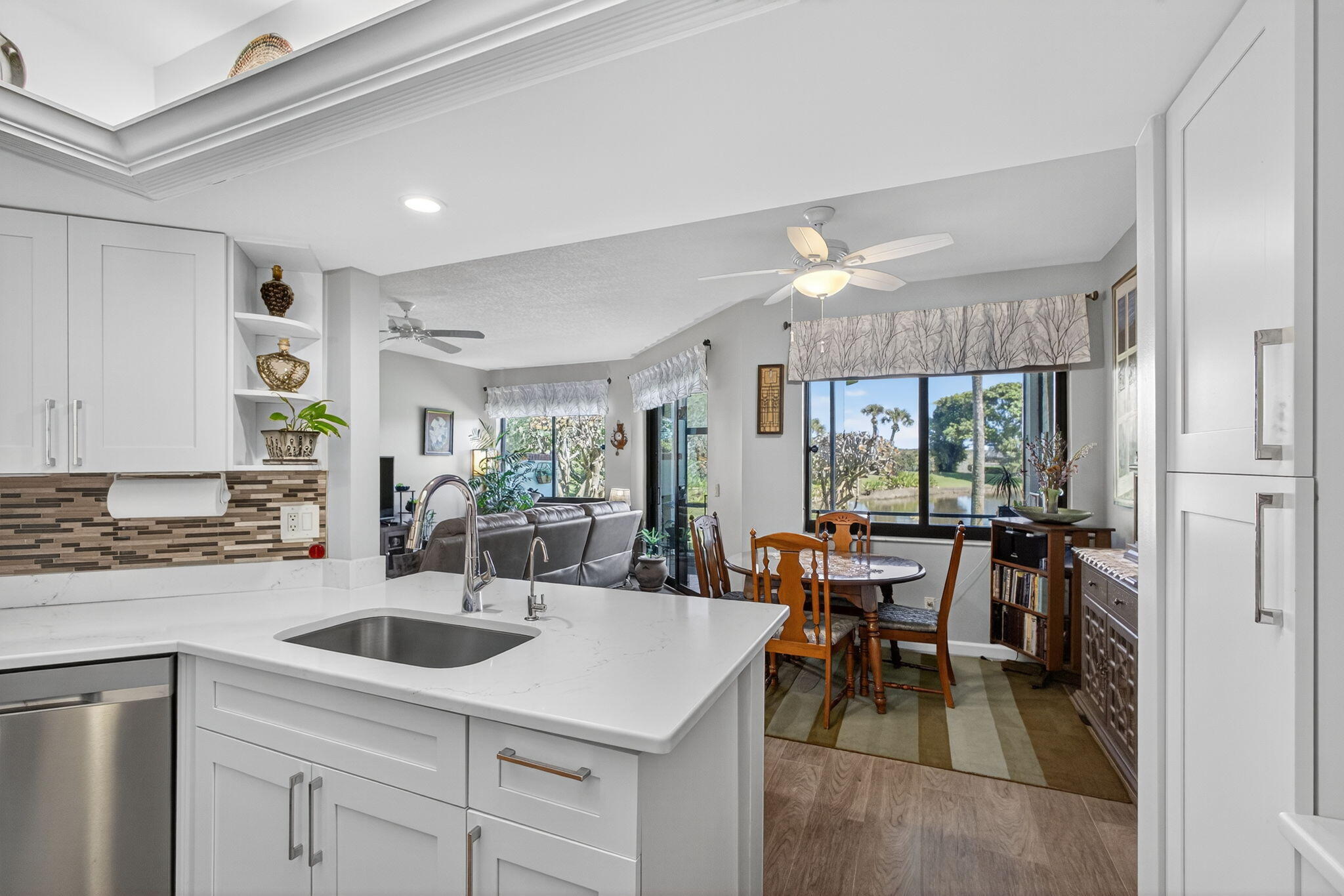 MLS #RX-11141501 image #61