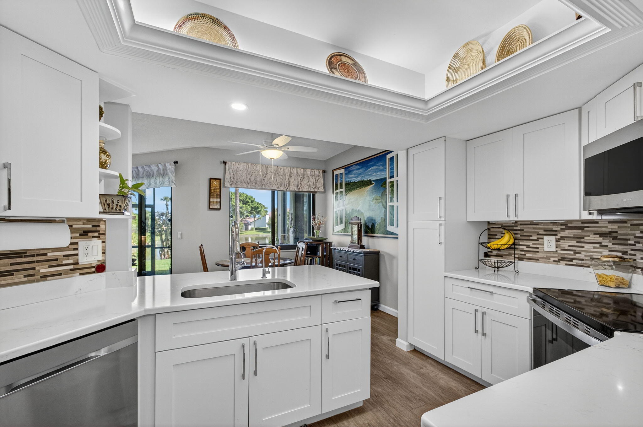 MLS #RX-11141501 image #62