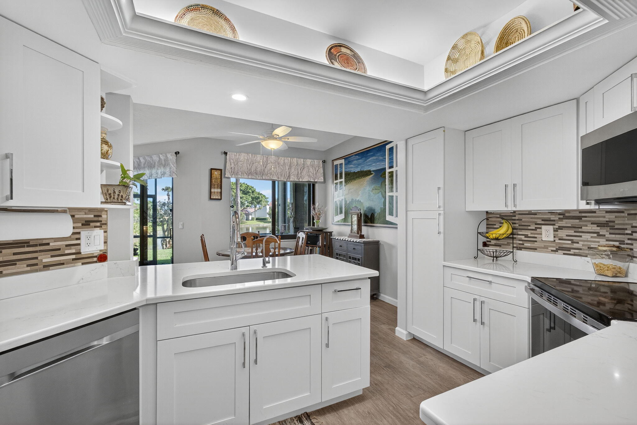 MLS #RX-11141501 image #63