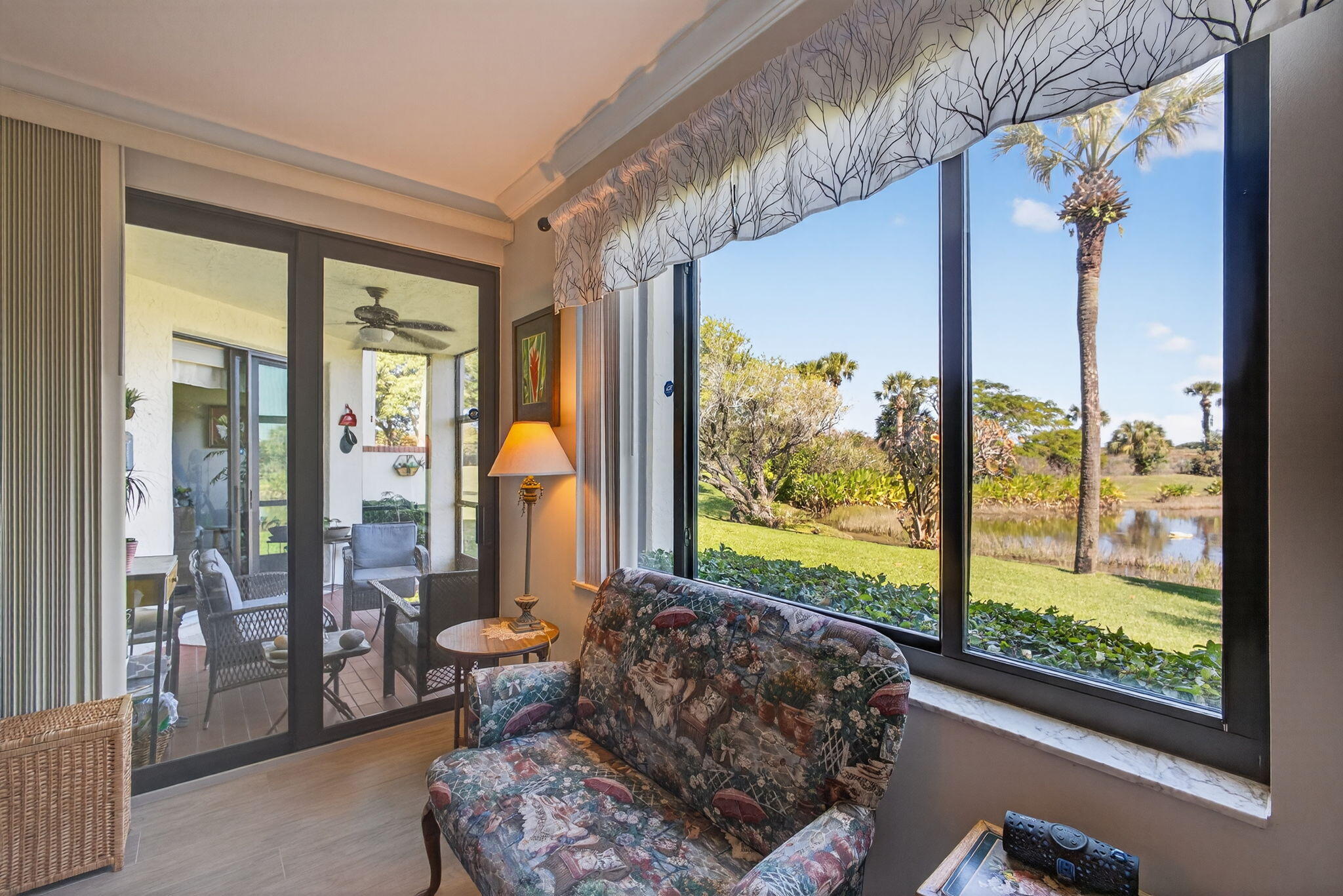 MLS #RX-11141501 image #64