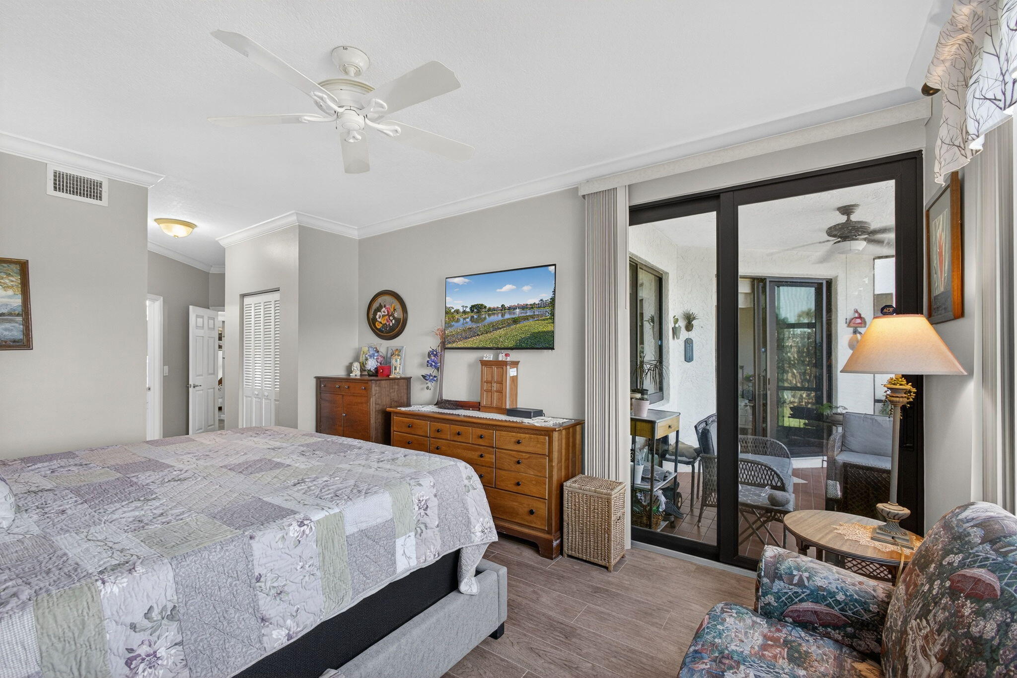 MLS #RX-11141501 image #65