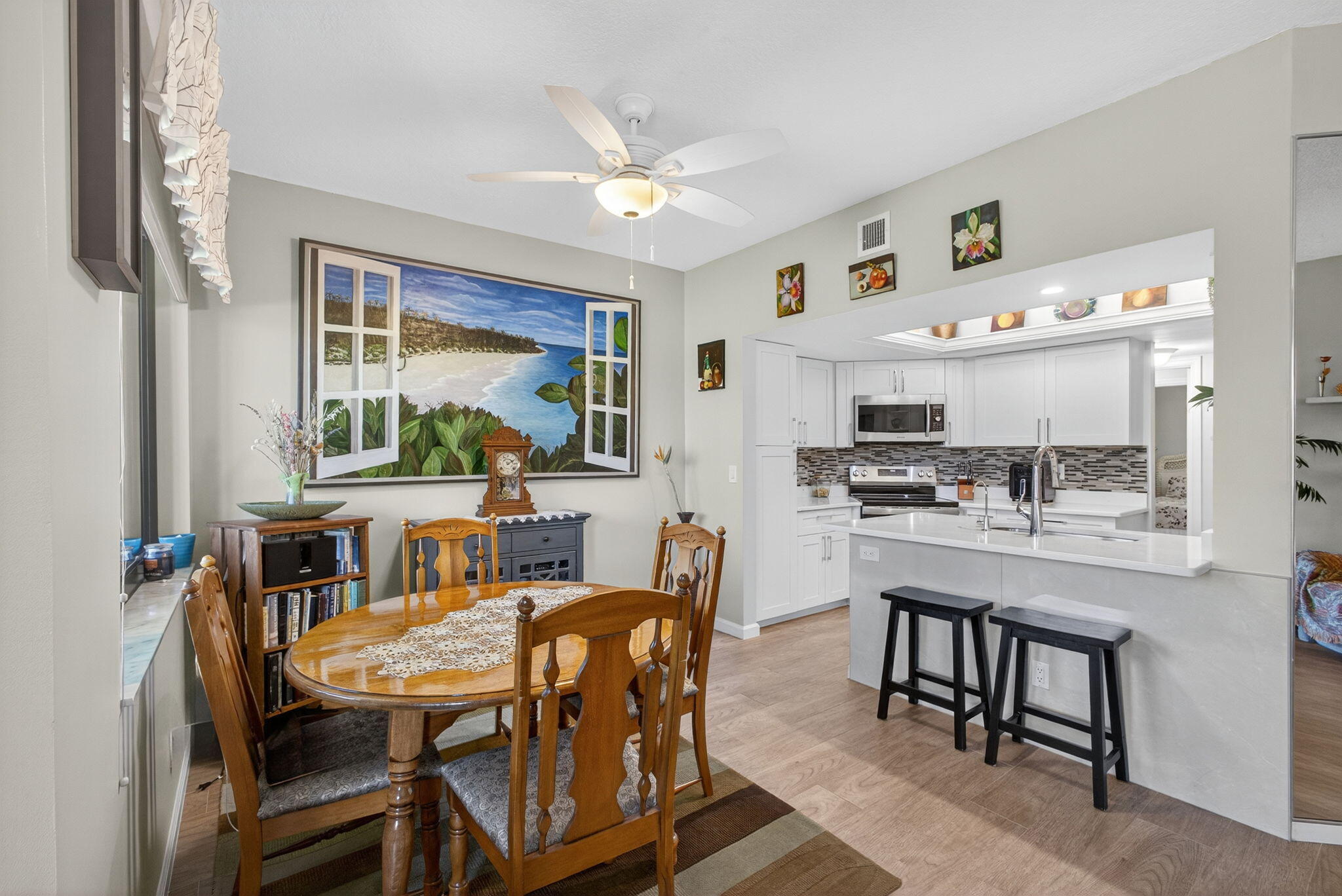 MLS #RX-11141501 image #8