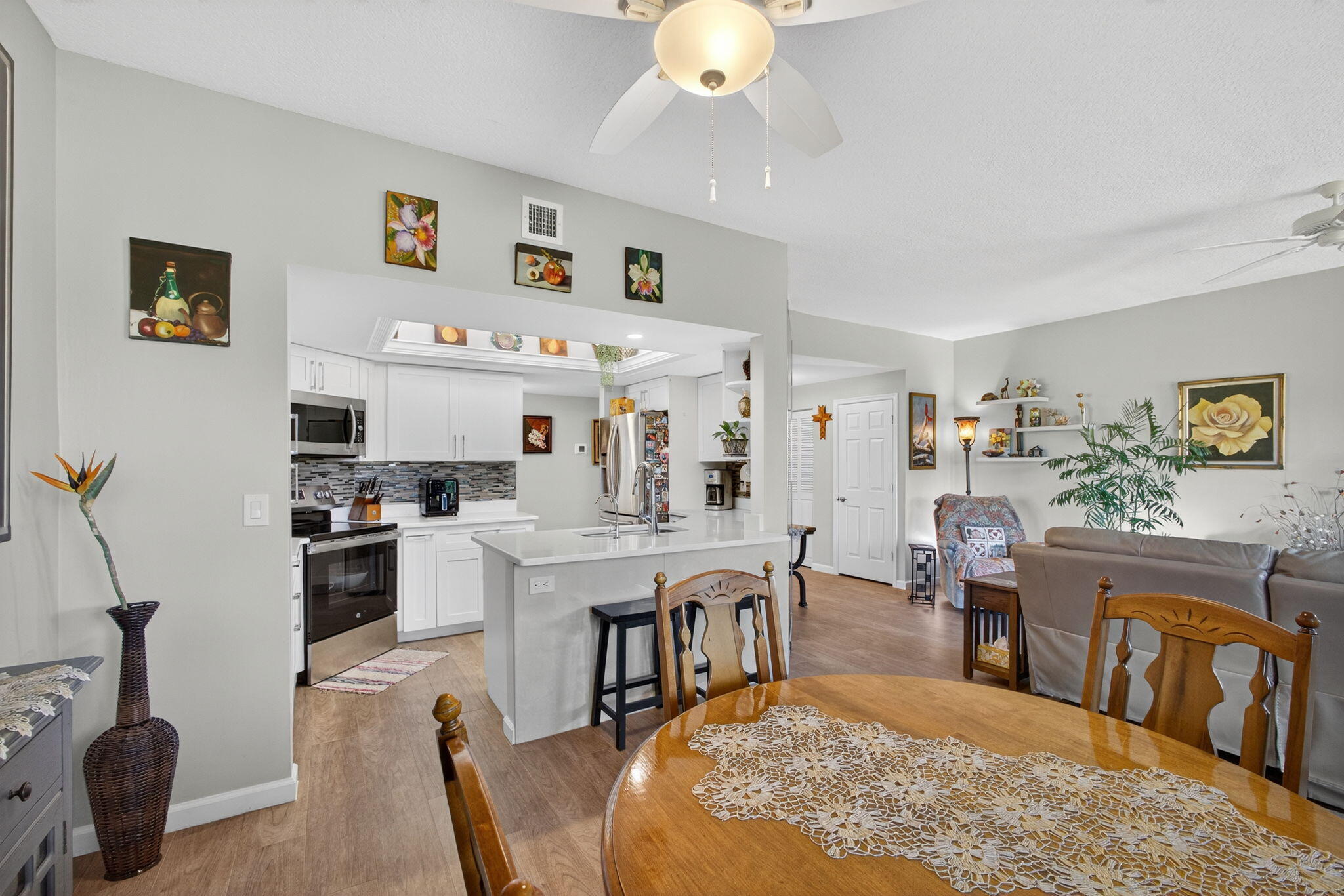 MLS #RX-11141501 image #9