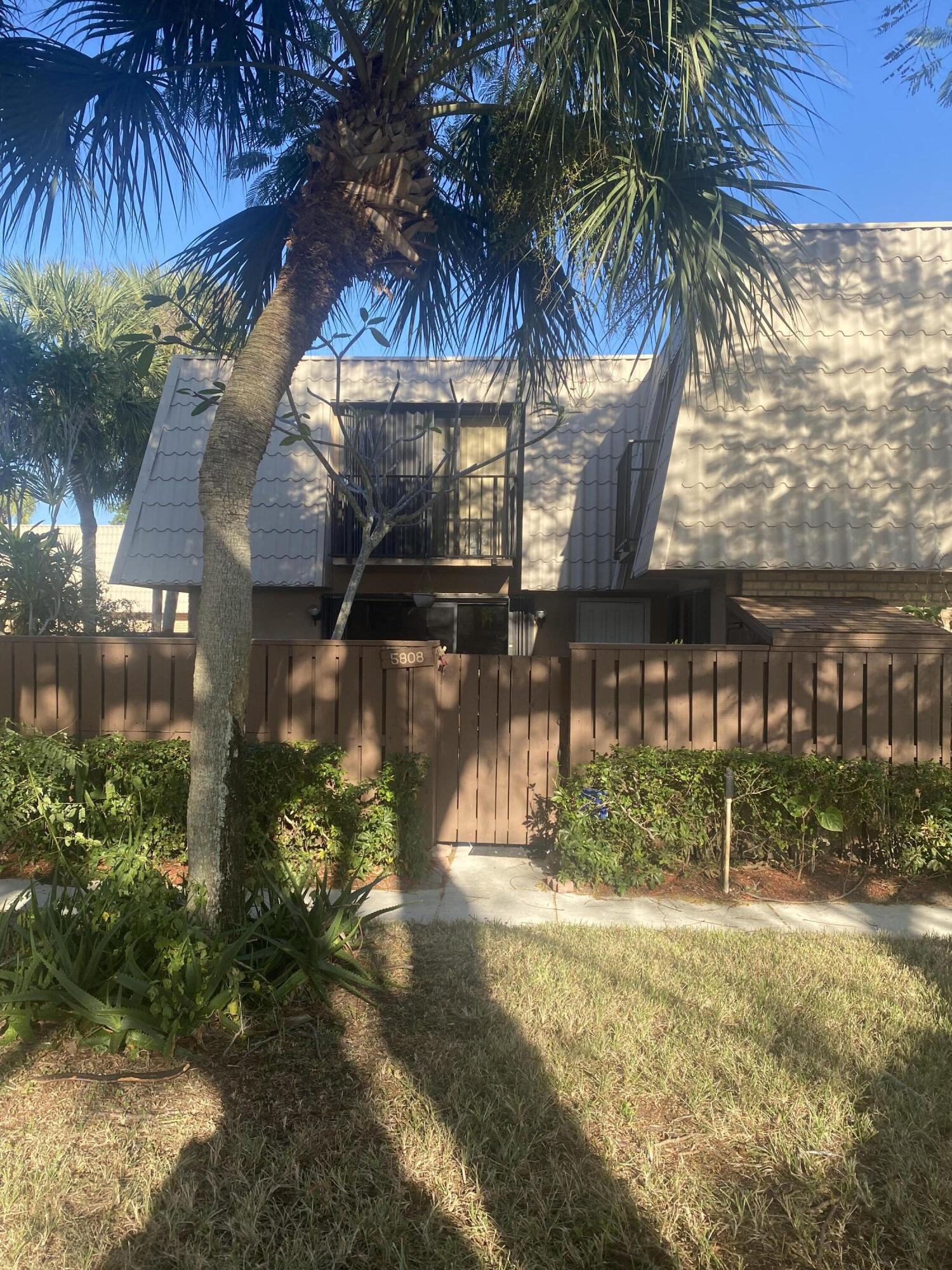 MLS #RX-11141513 image #1