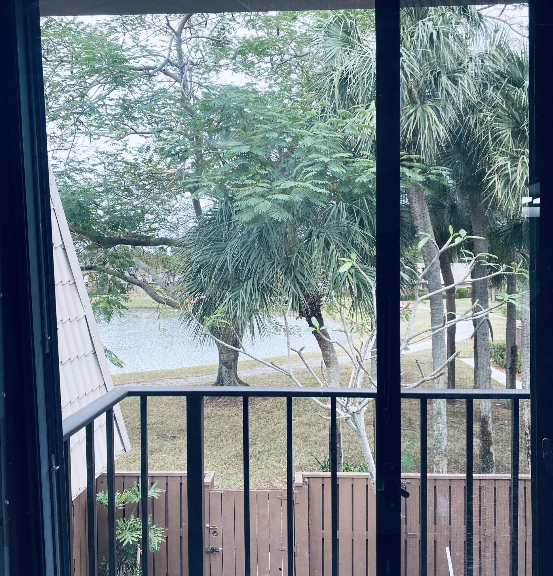 MLS #RX-11141513 image #10