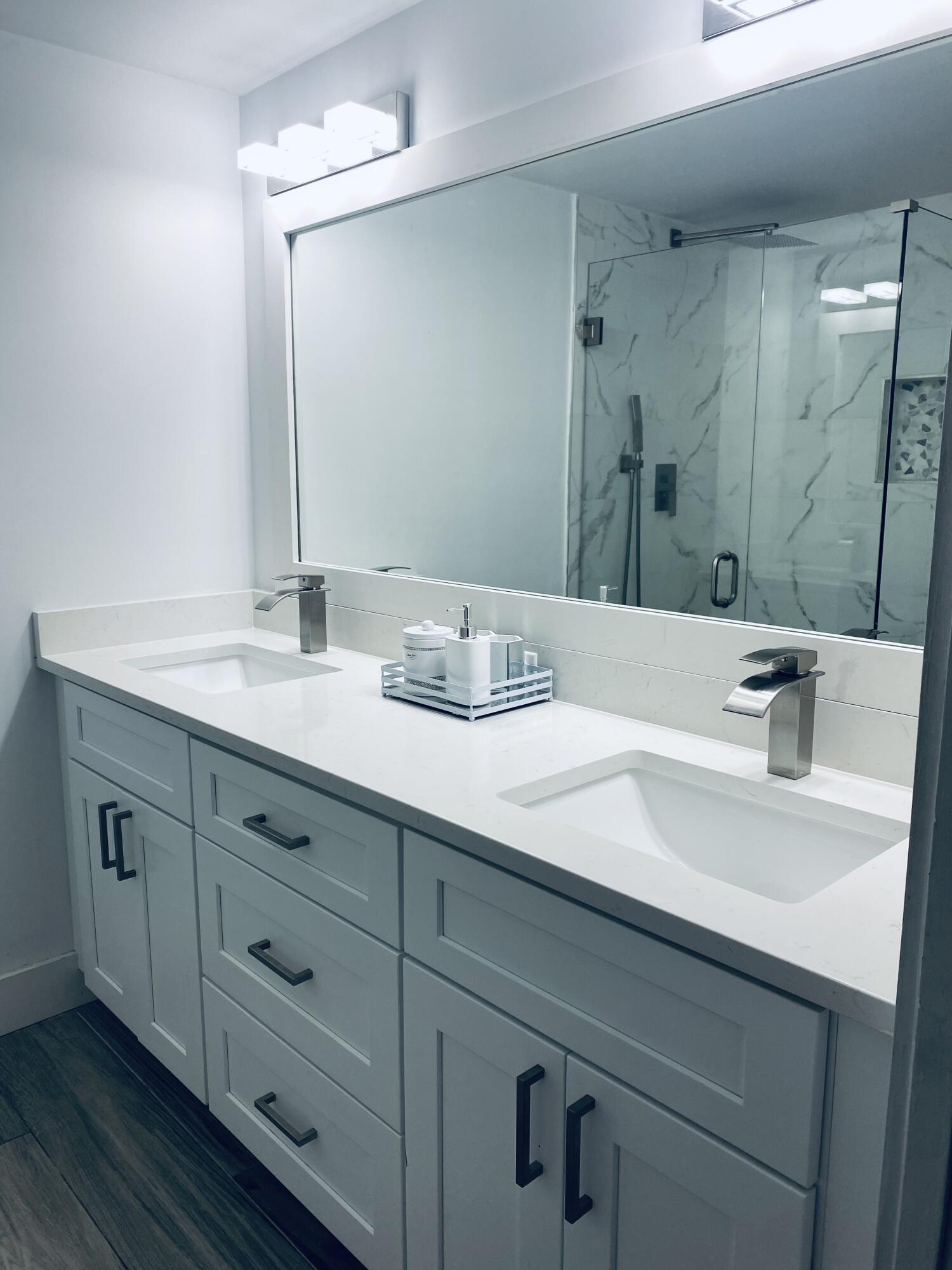 MLS #RX-11141513 image #11