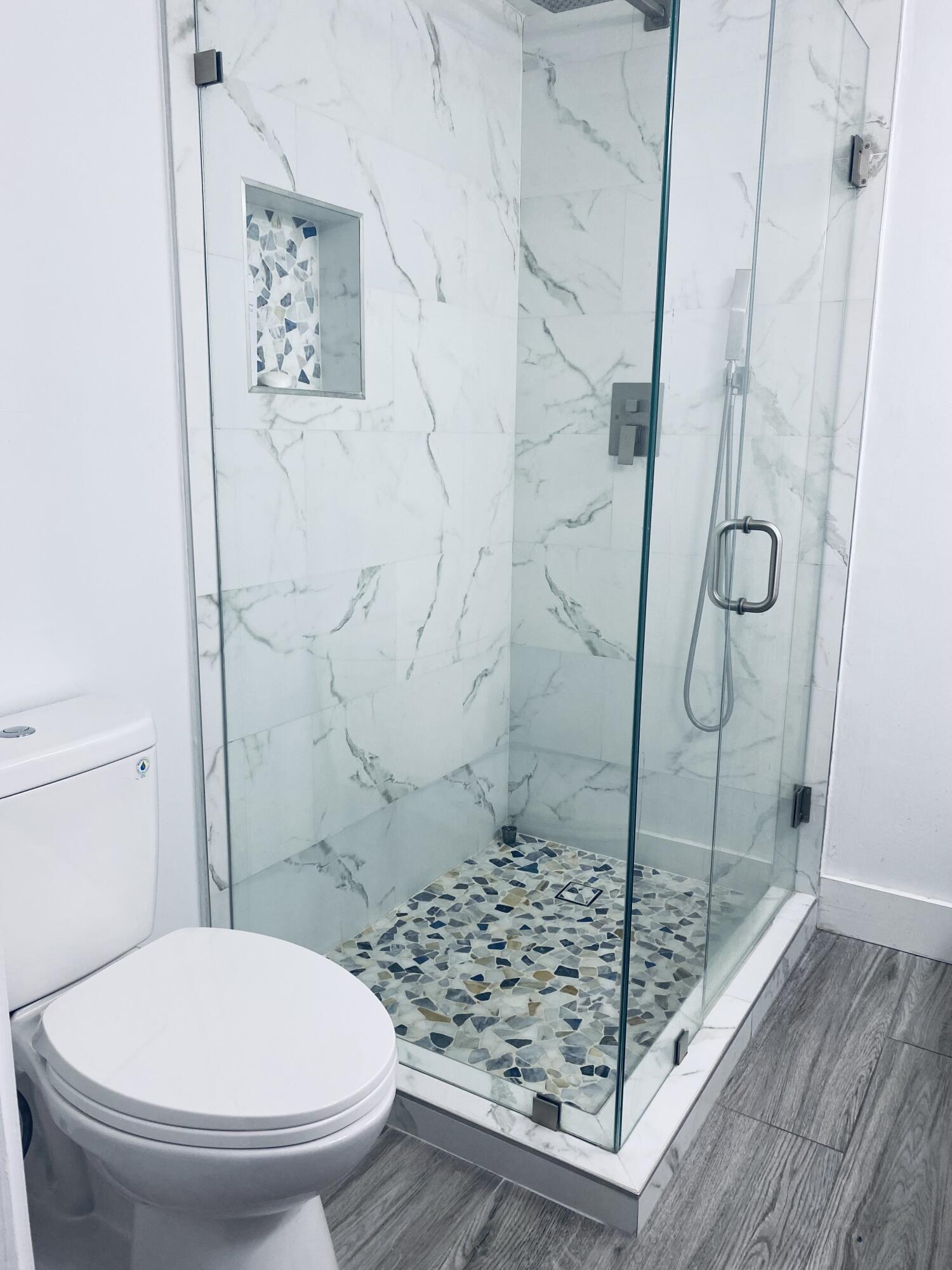 MLS #RX-11141513 image #12