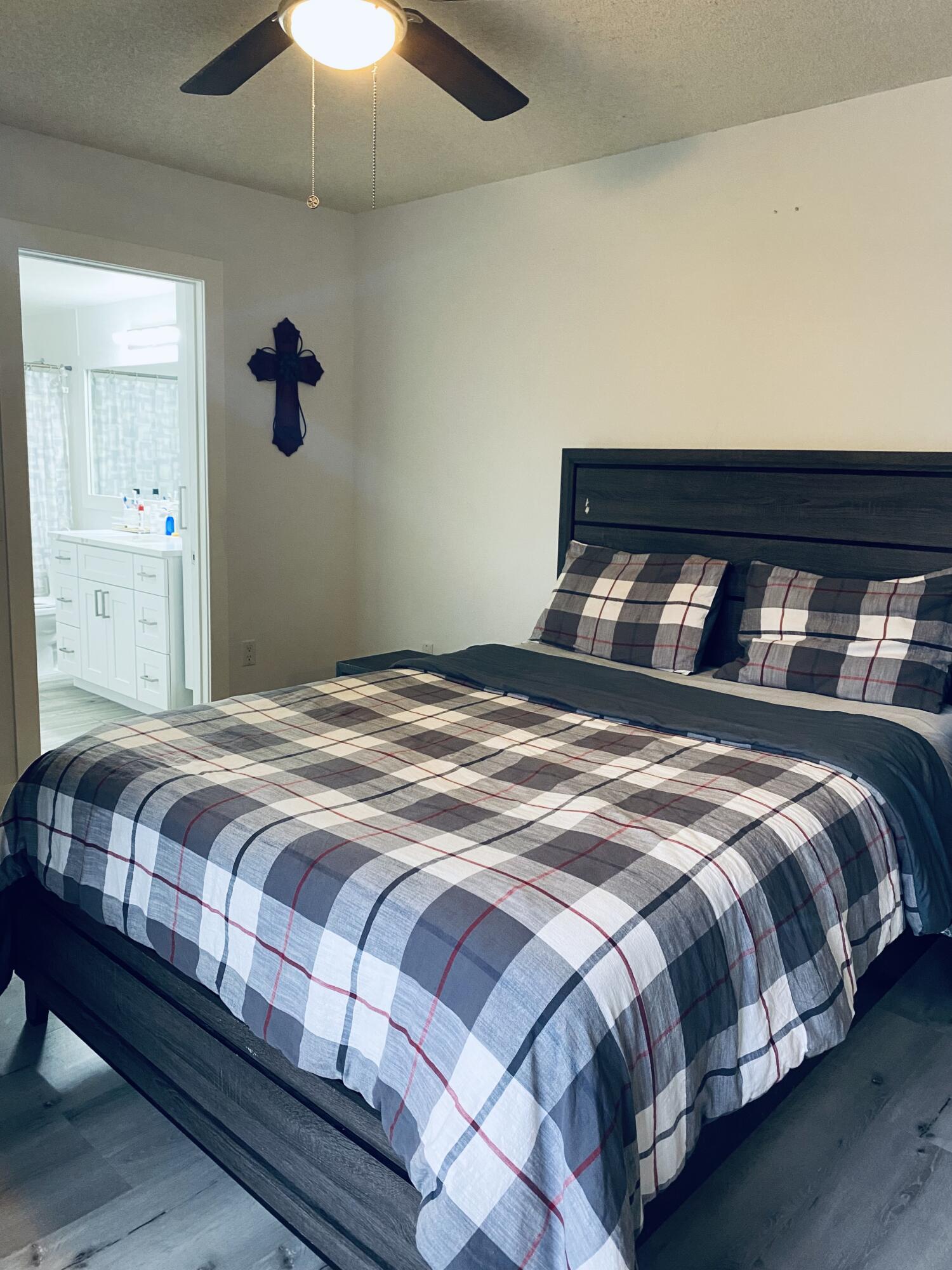 MLS #RX-11141513 image #13