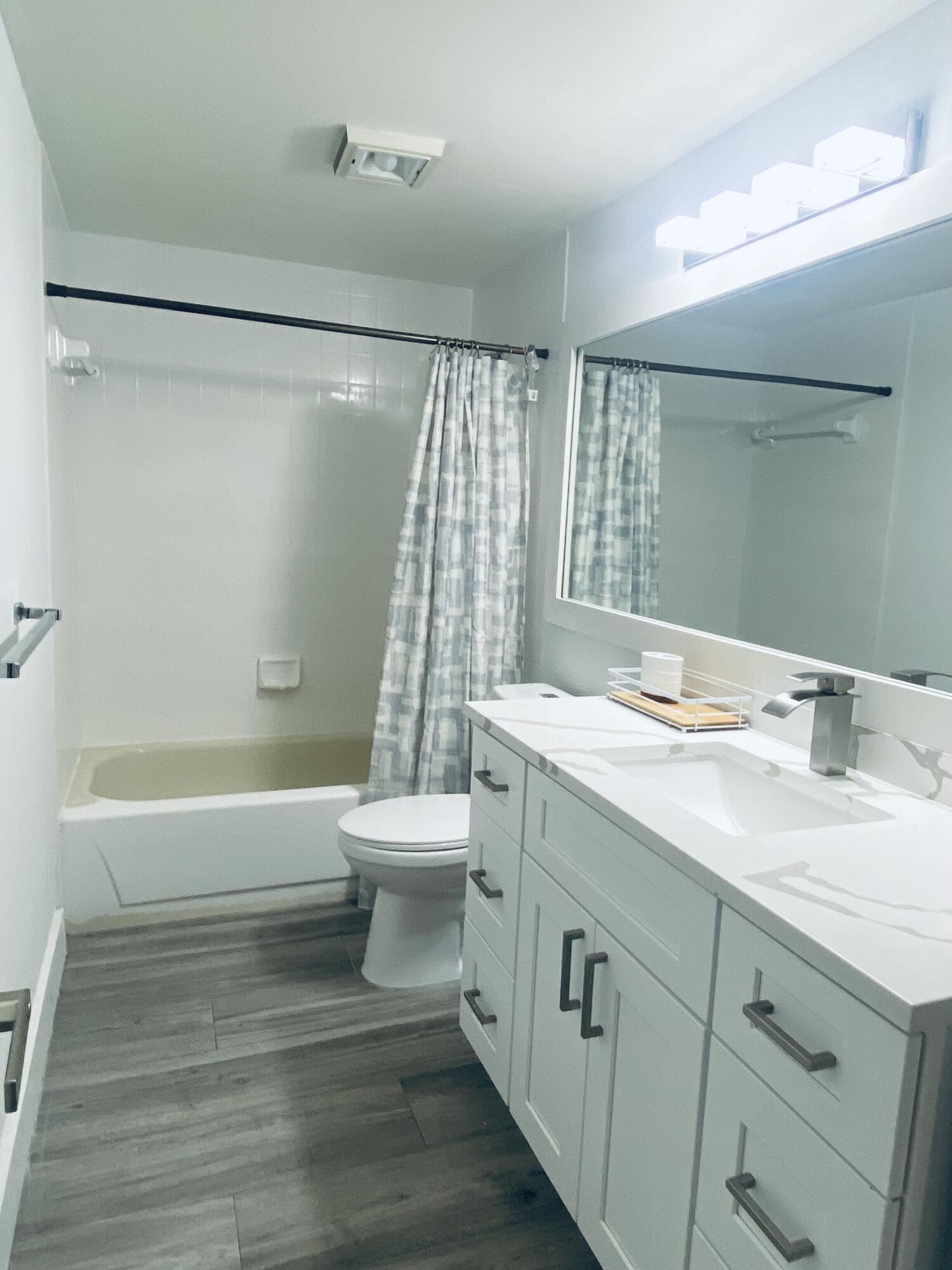 MLS #RX-11141513 image #14