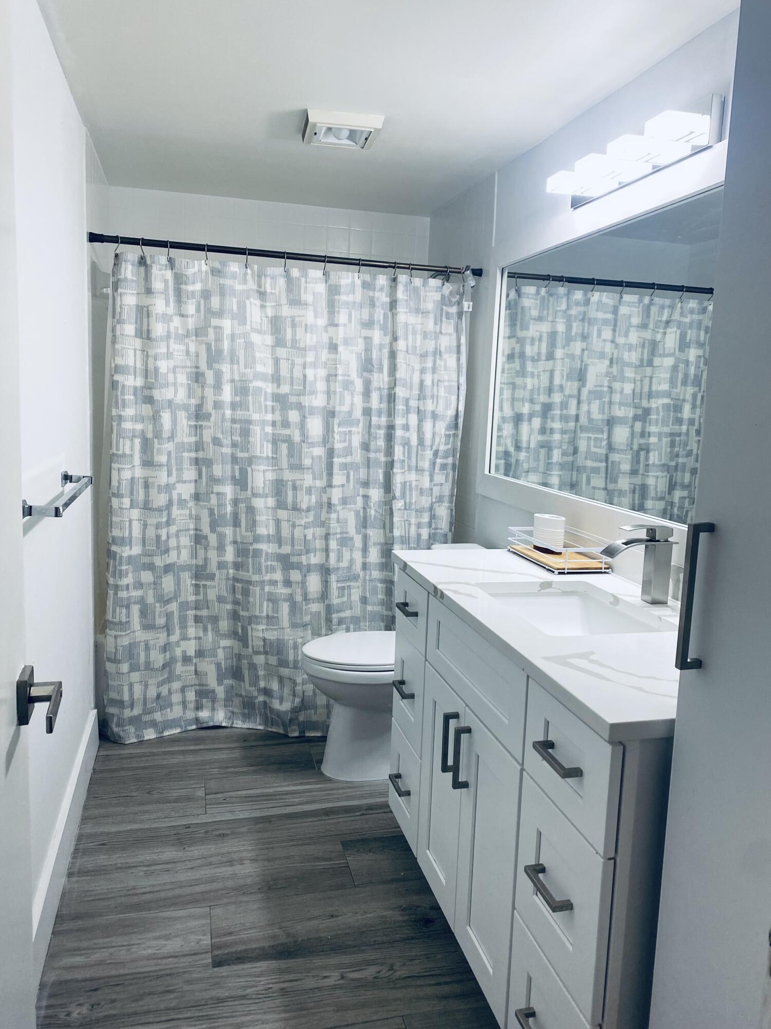 MLS #RX-11141513 image #15