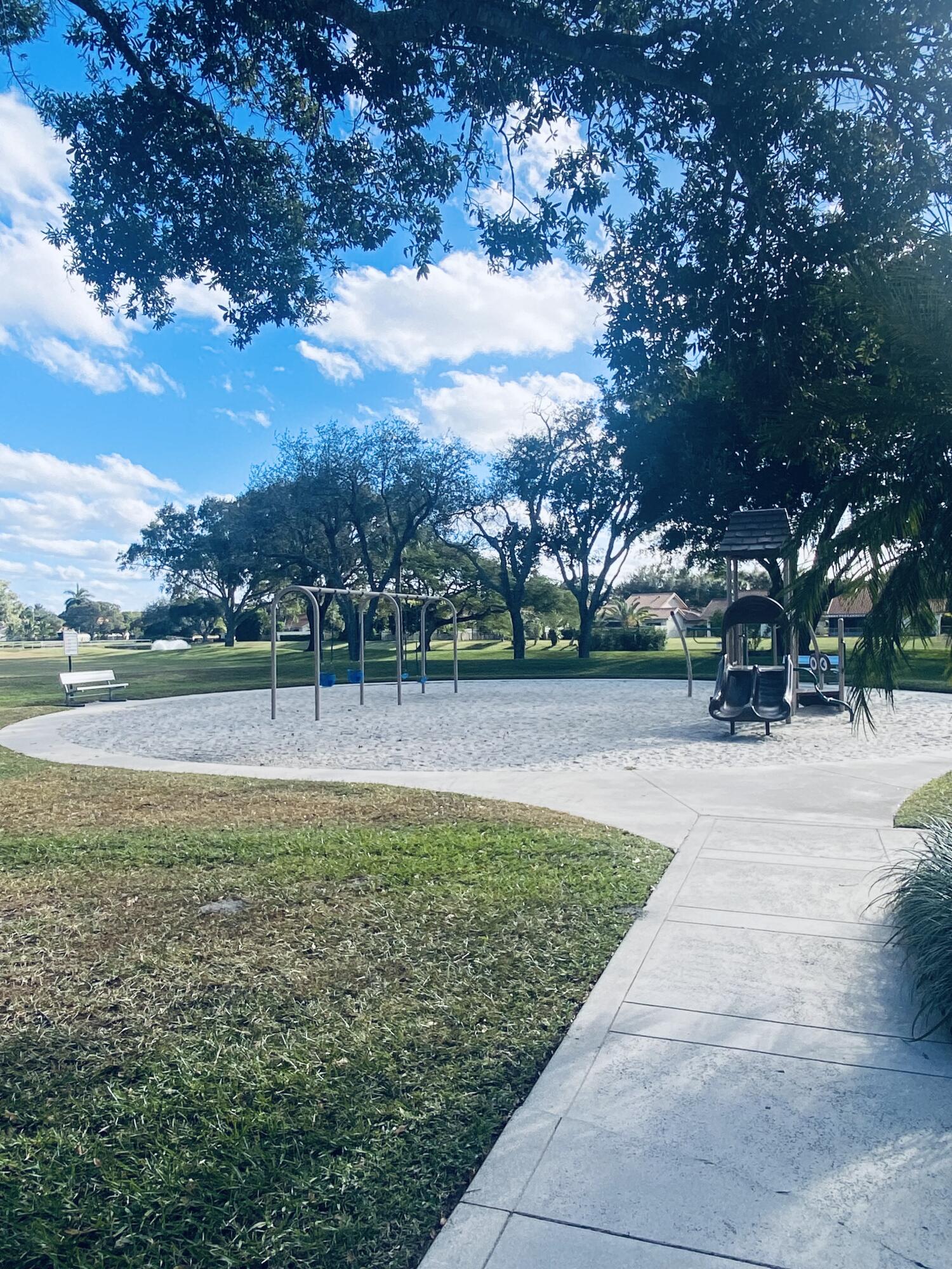 MLS #RX-11141513 image #16