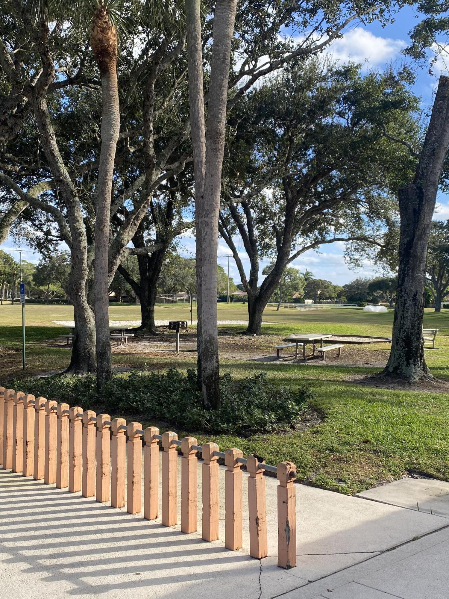 MLS #RX-11141513 image #17