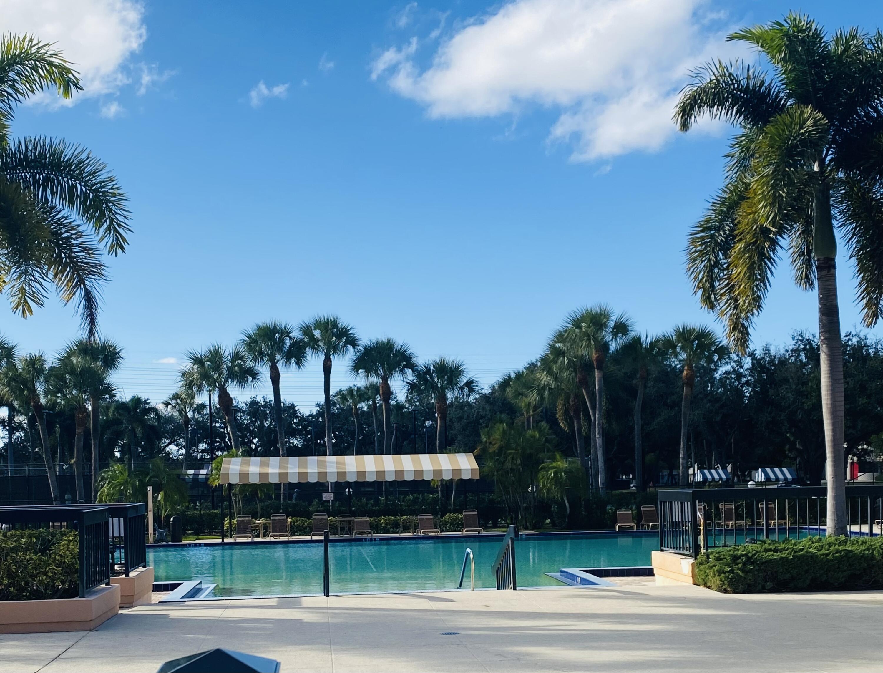 MLS #RX-11141513 image #18