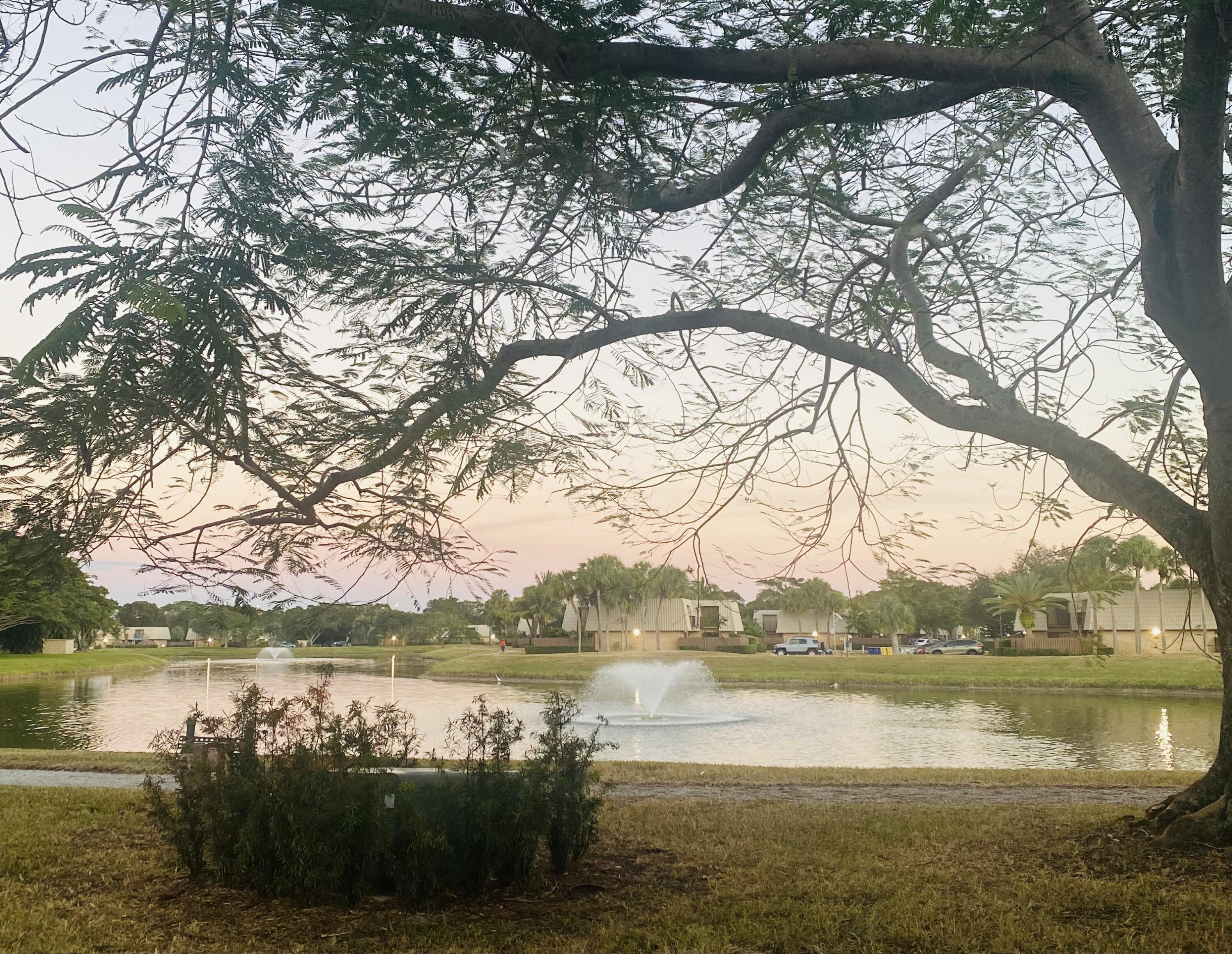 MLS #RX-11141513 image #2